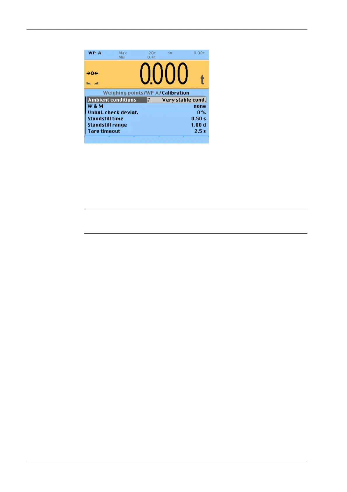 Page #125 background image