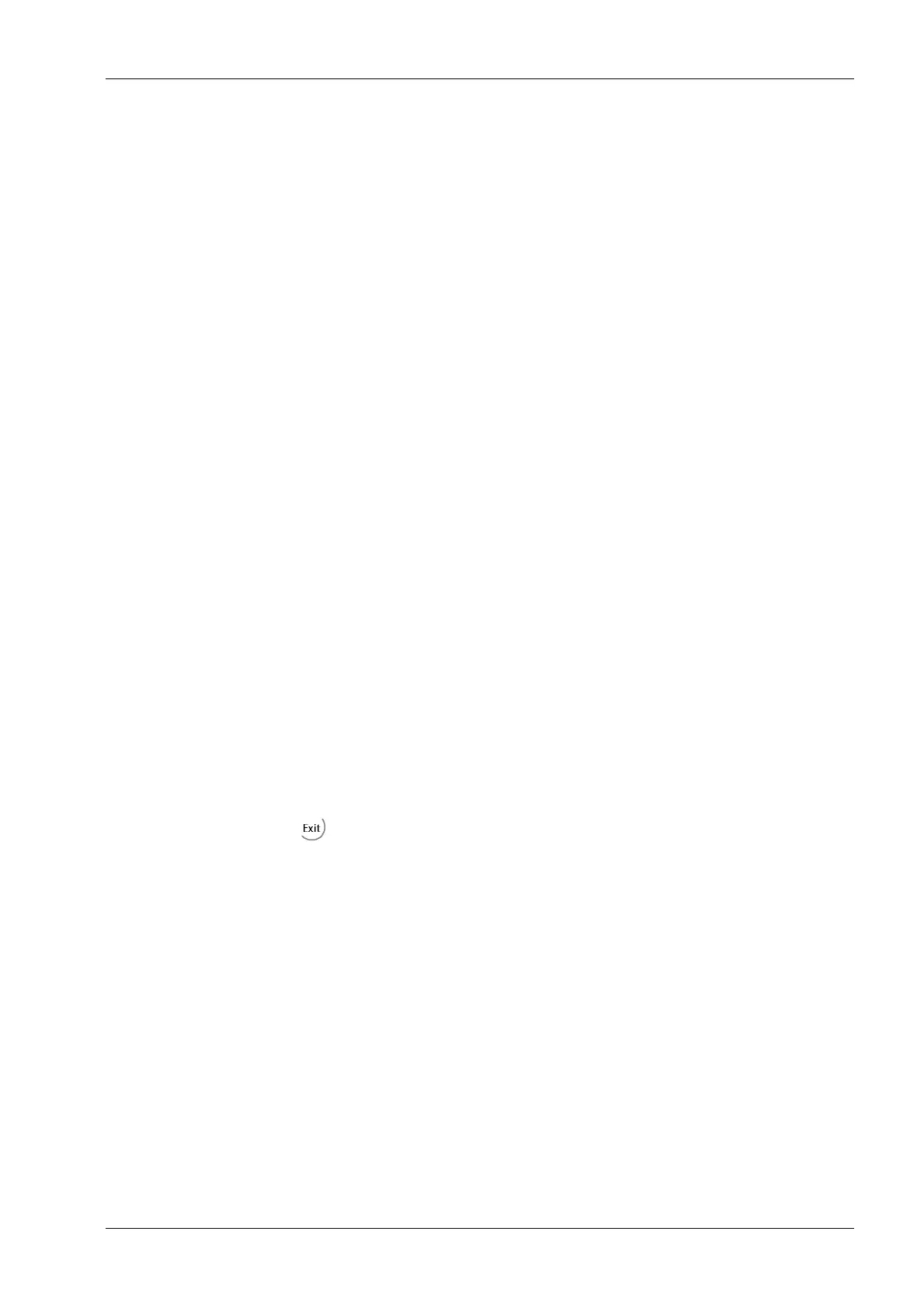 Page #126 background image