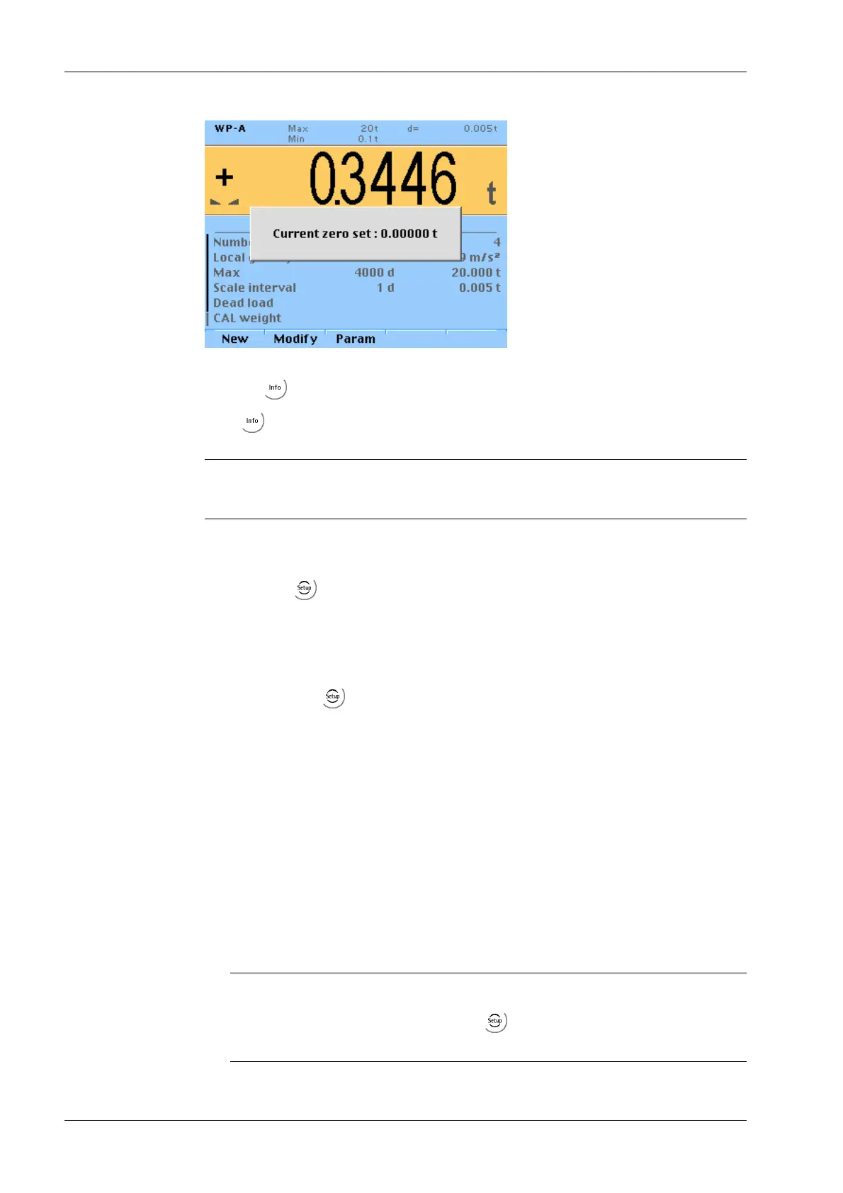 Page #127 background image