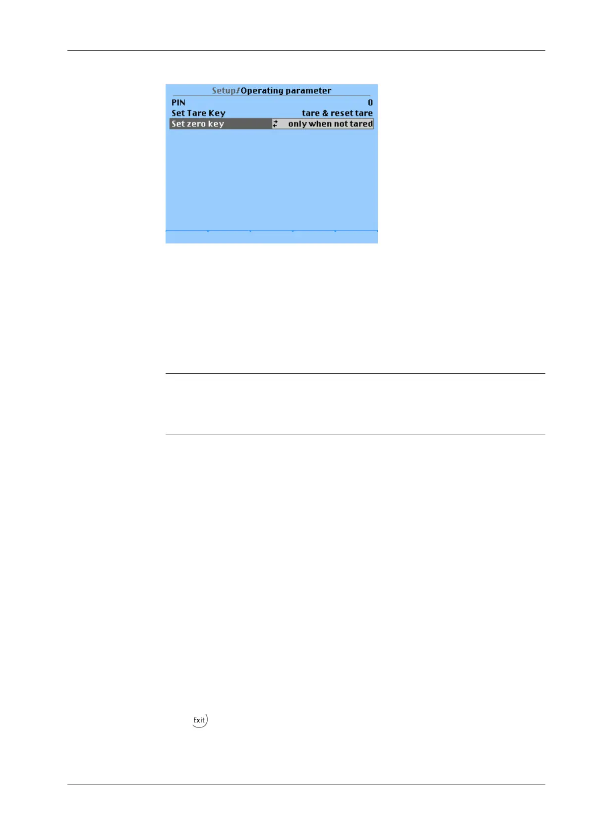 Page #134 background image