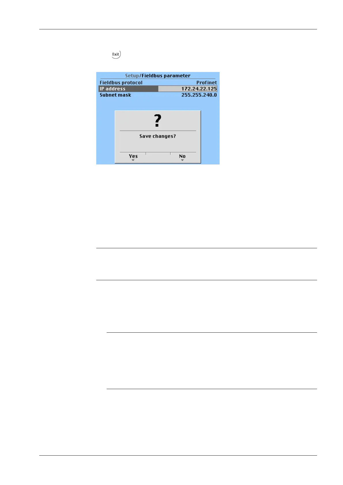 Page #136 background image