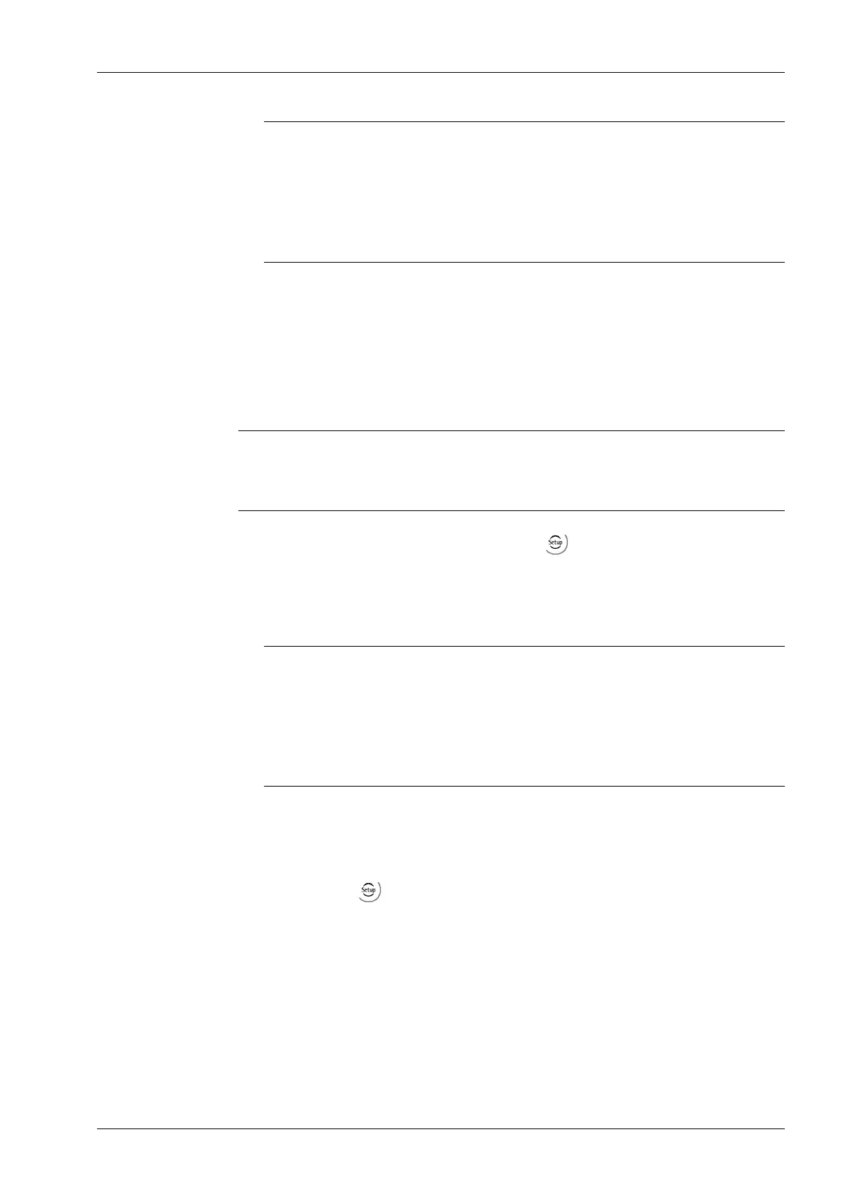 Page #138 background image