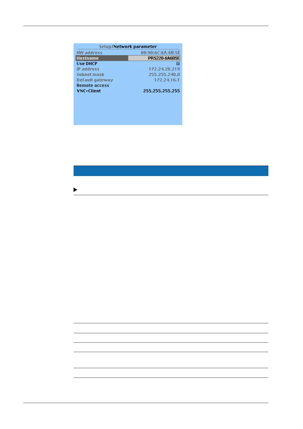 Page #139 background image