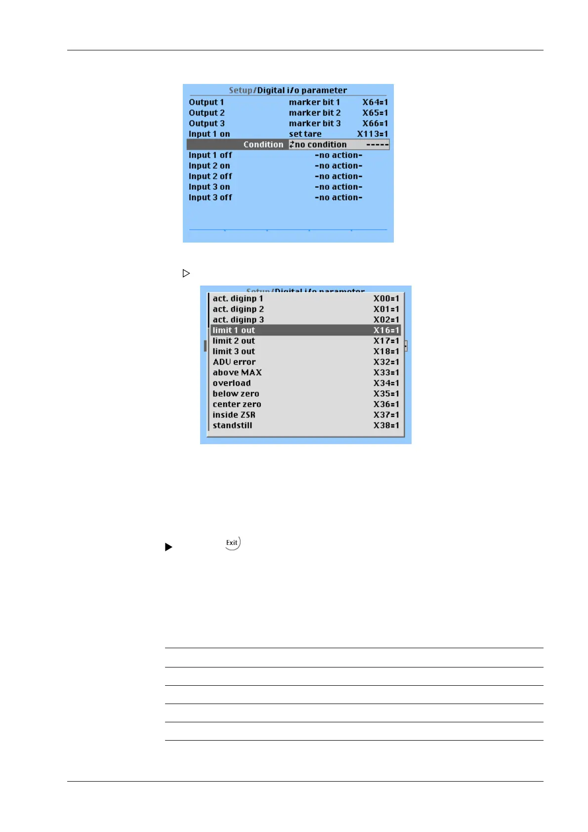 Page #148 background image