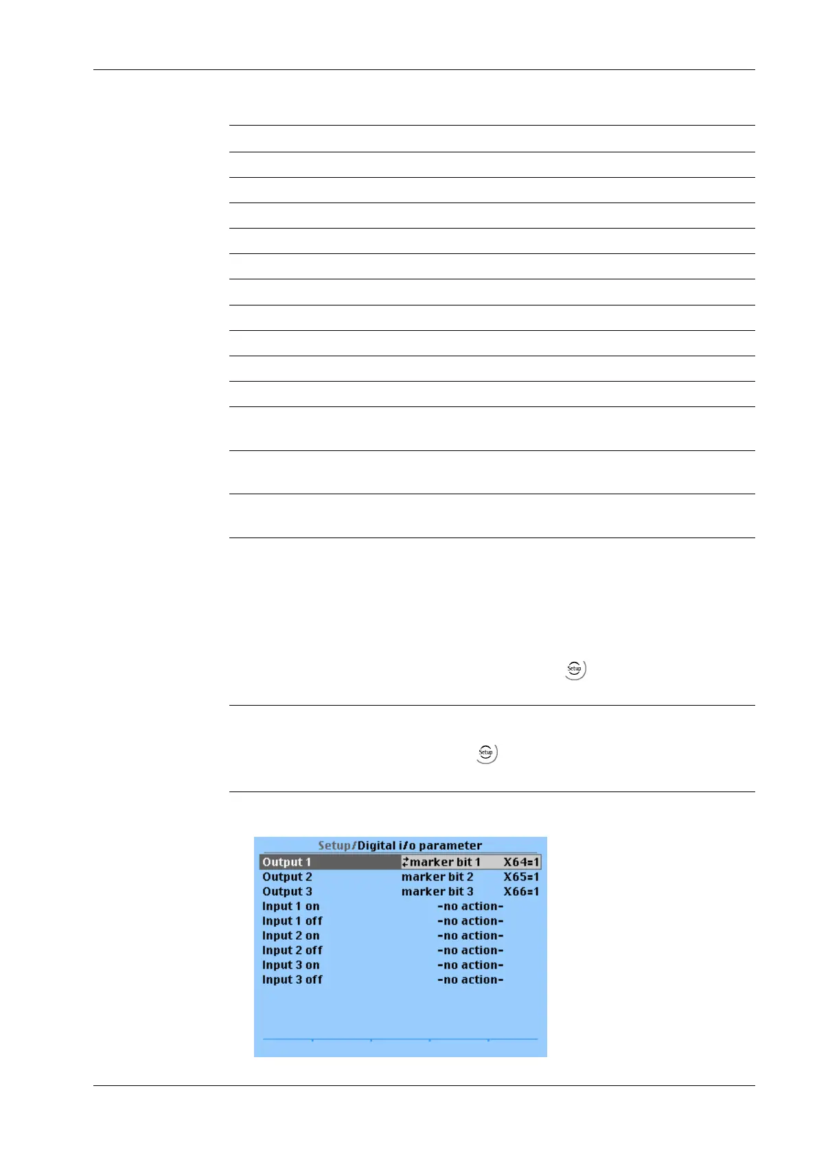 Page #150 background image