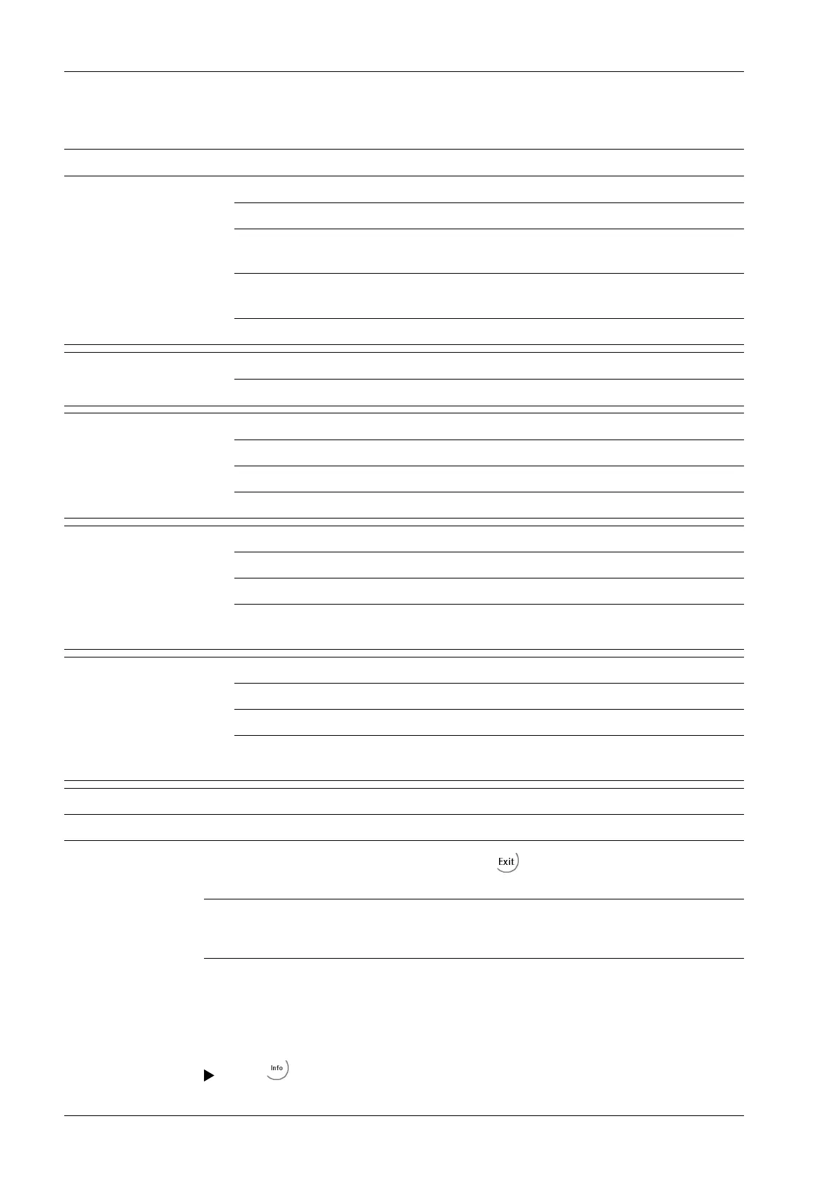 Page #153 background image