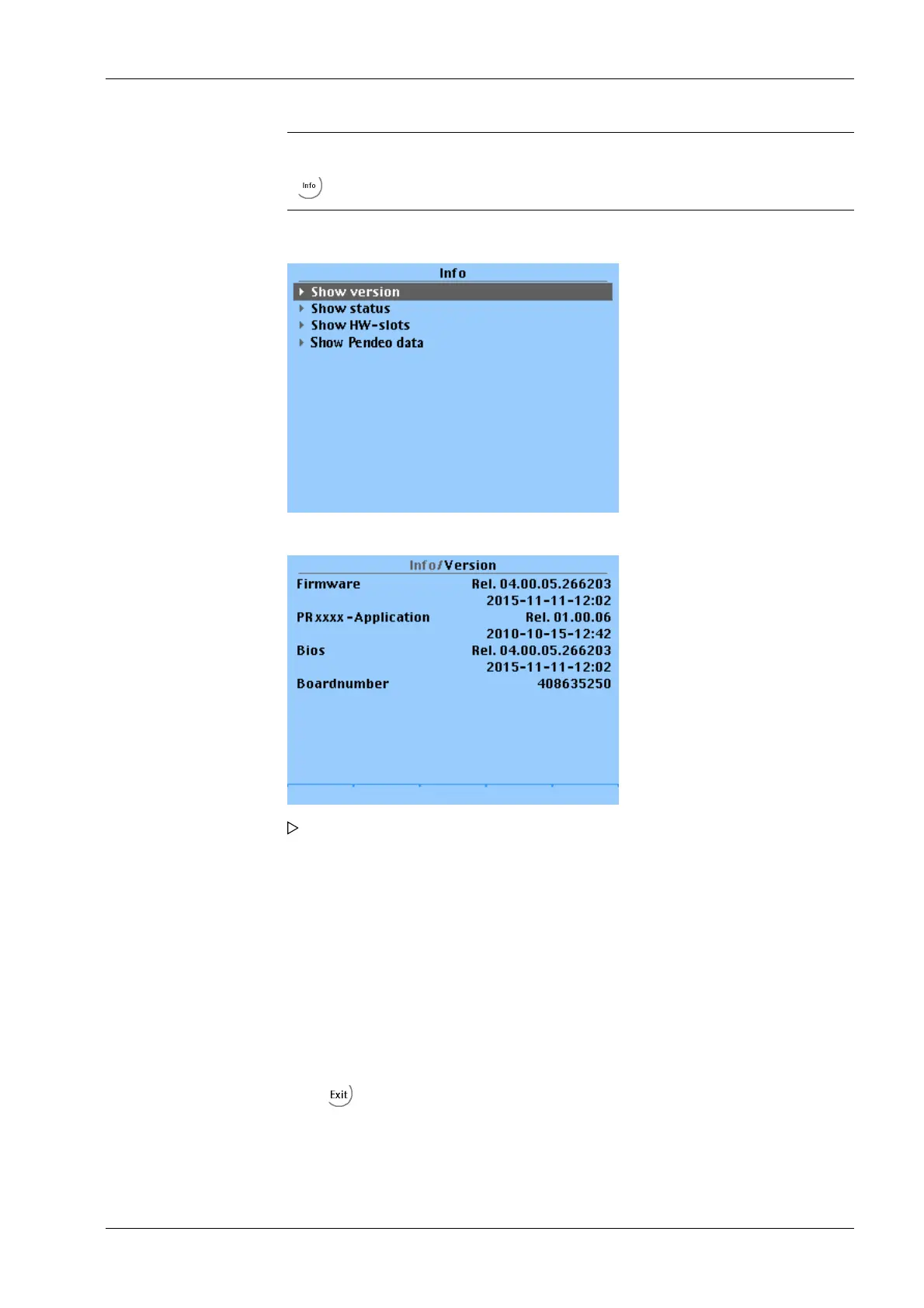 Page #154 background image
