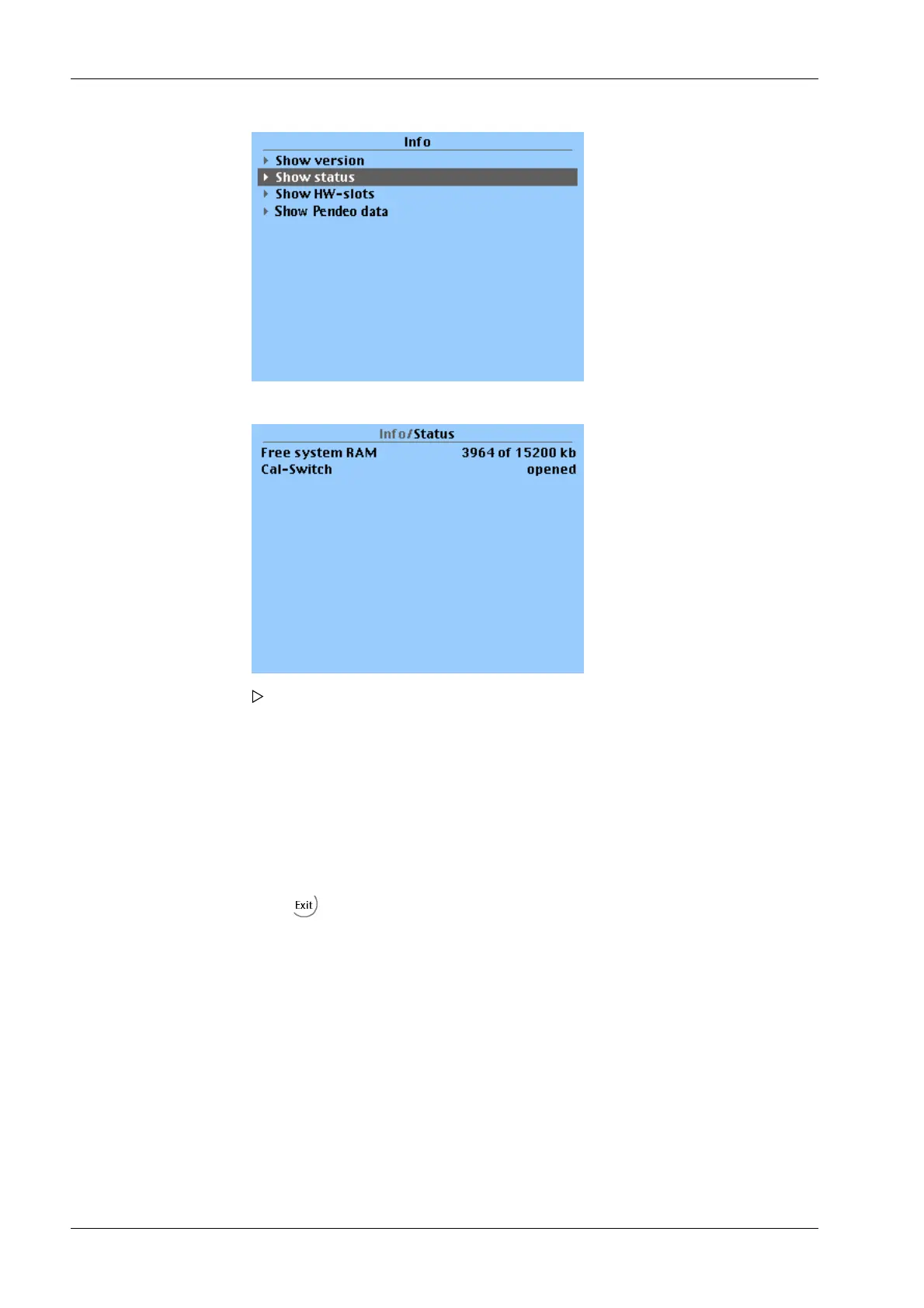 Page #155 background image
