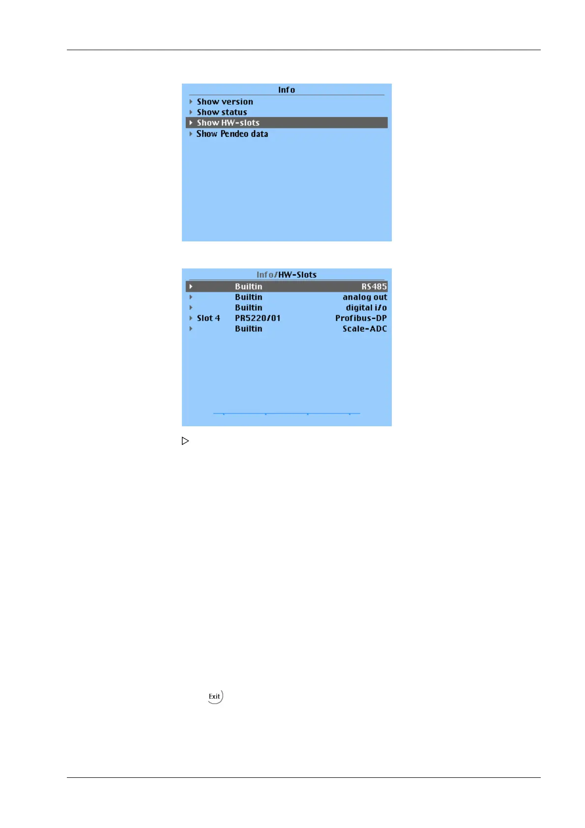 Page #156 background image