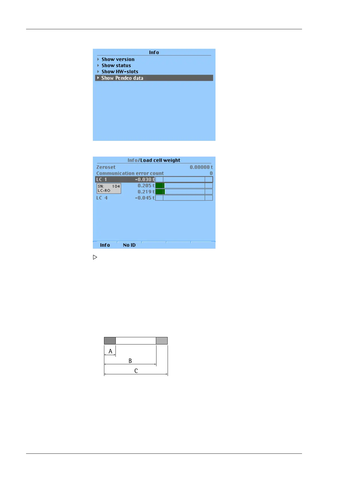 Page #157 background image