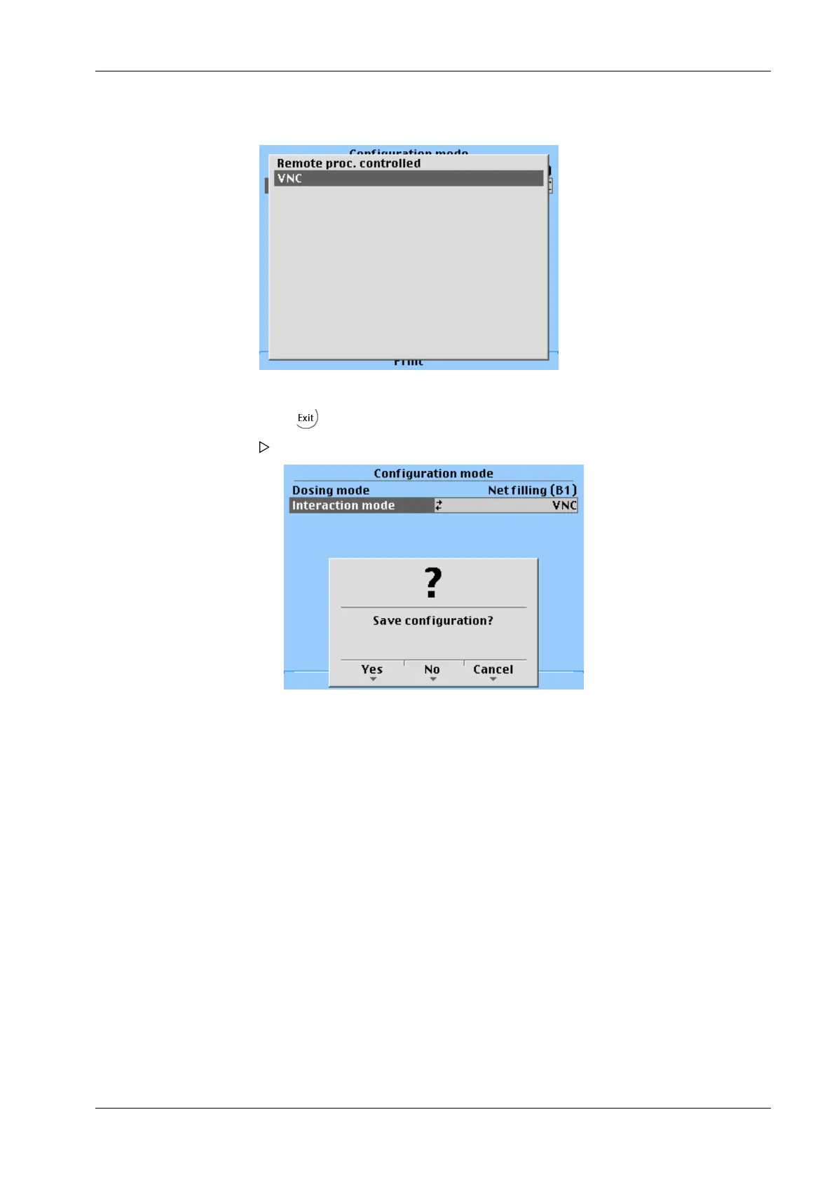 Page #162 background image