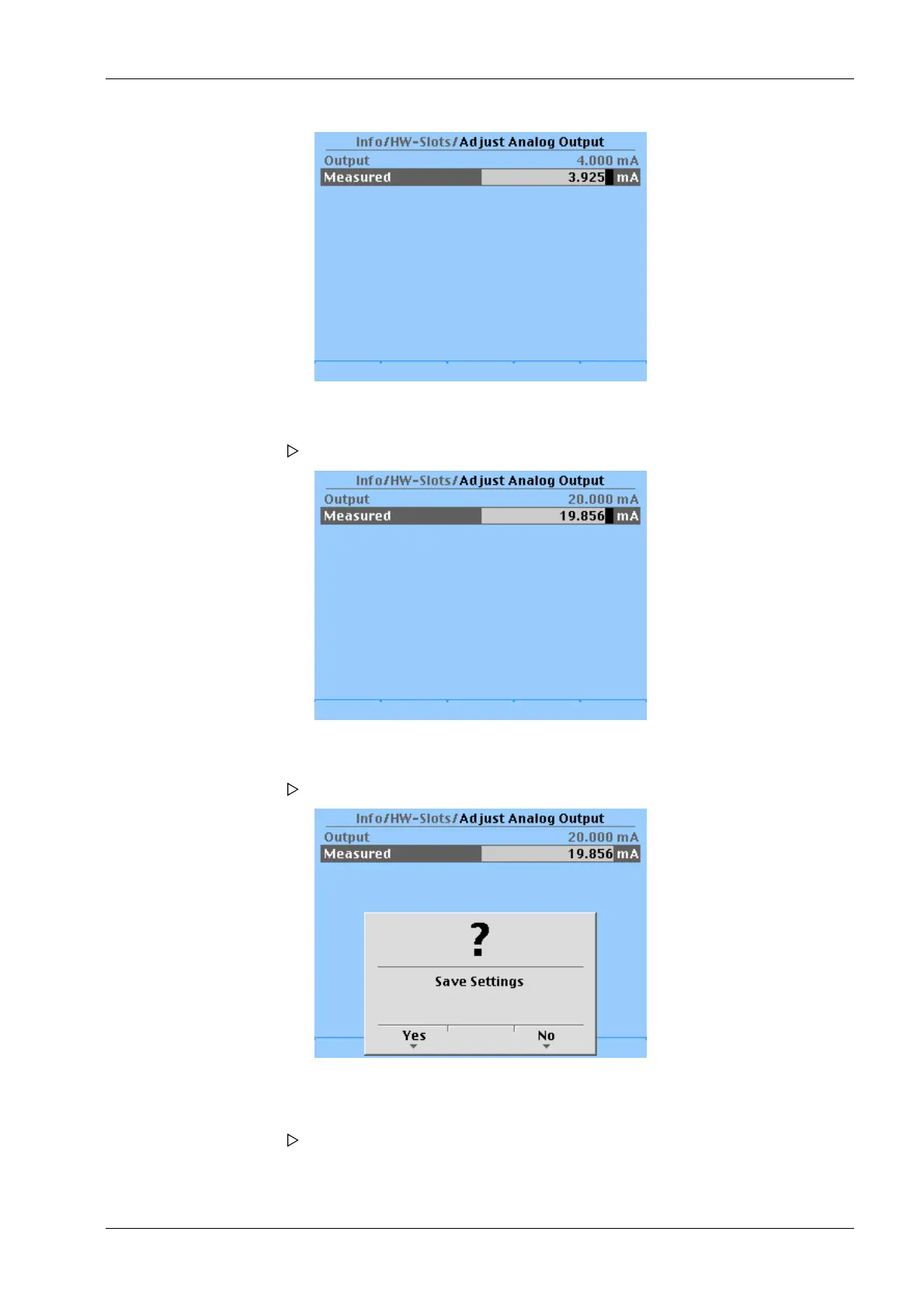 Page #174 background image