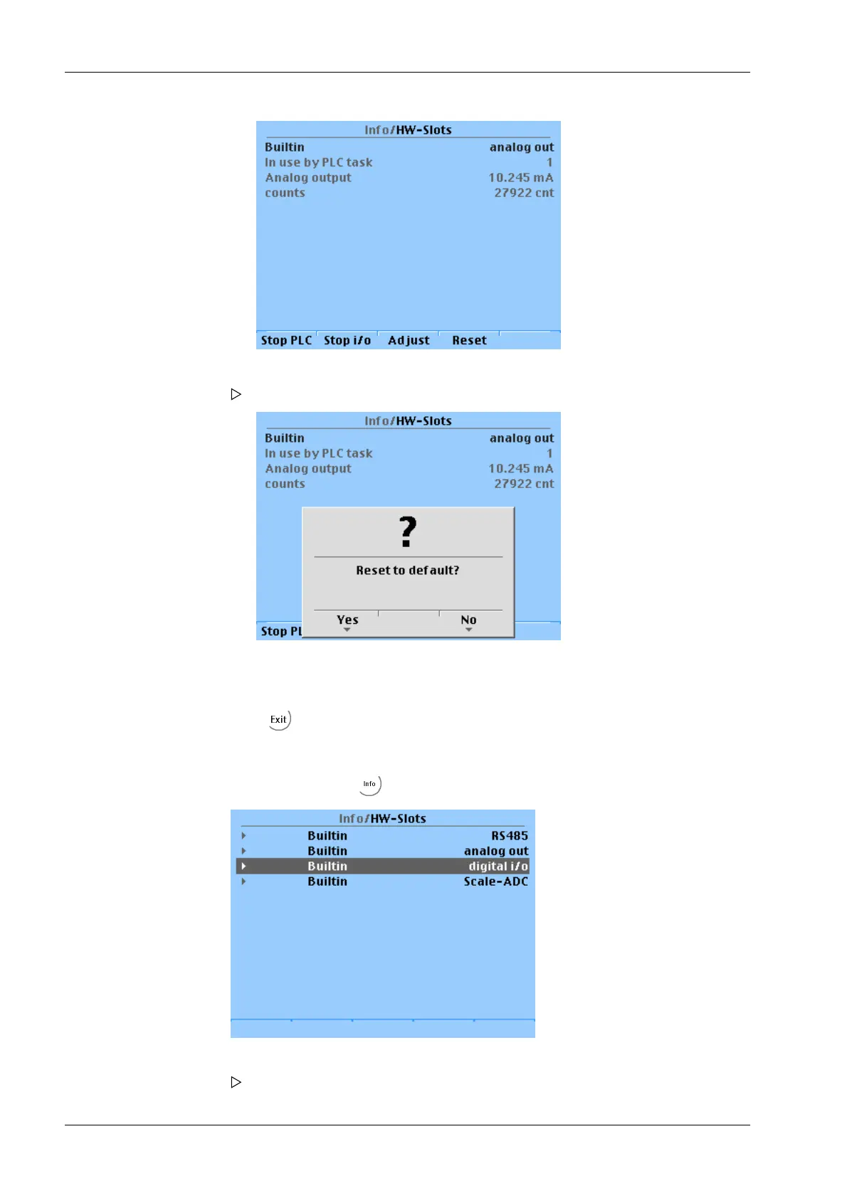 Page #175 background image