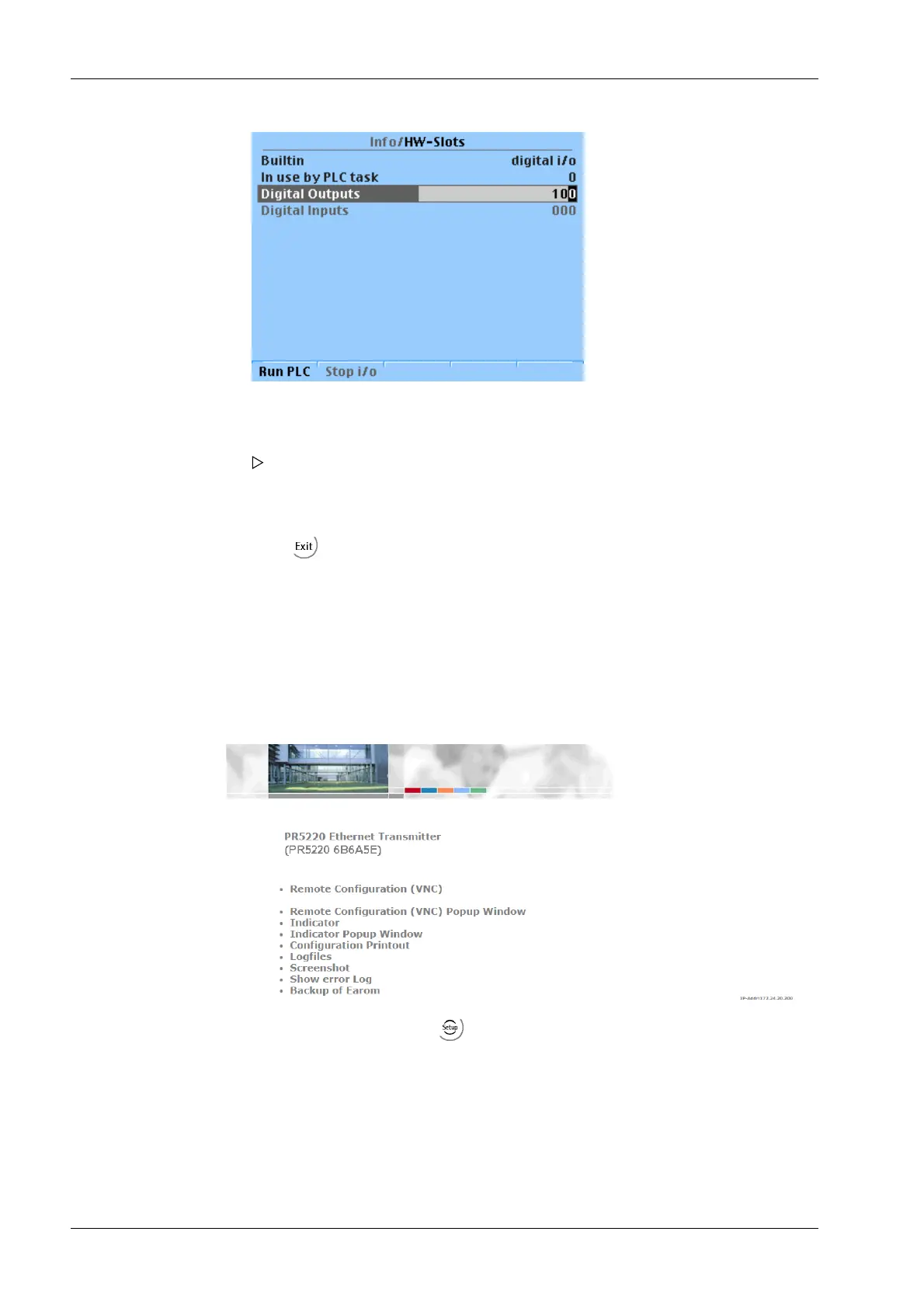 Page #177 background image