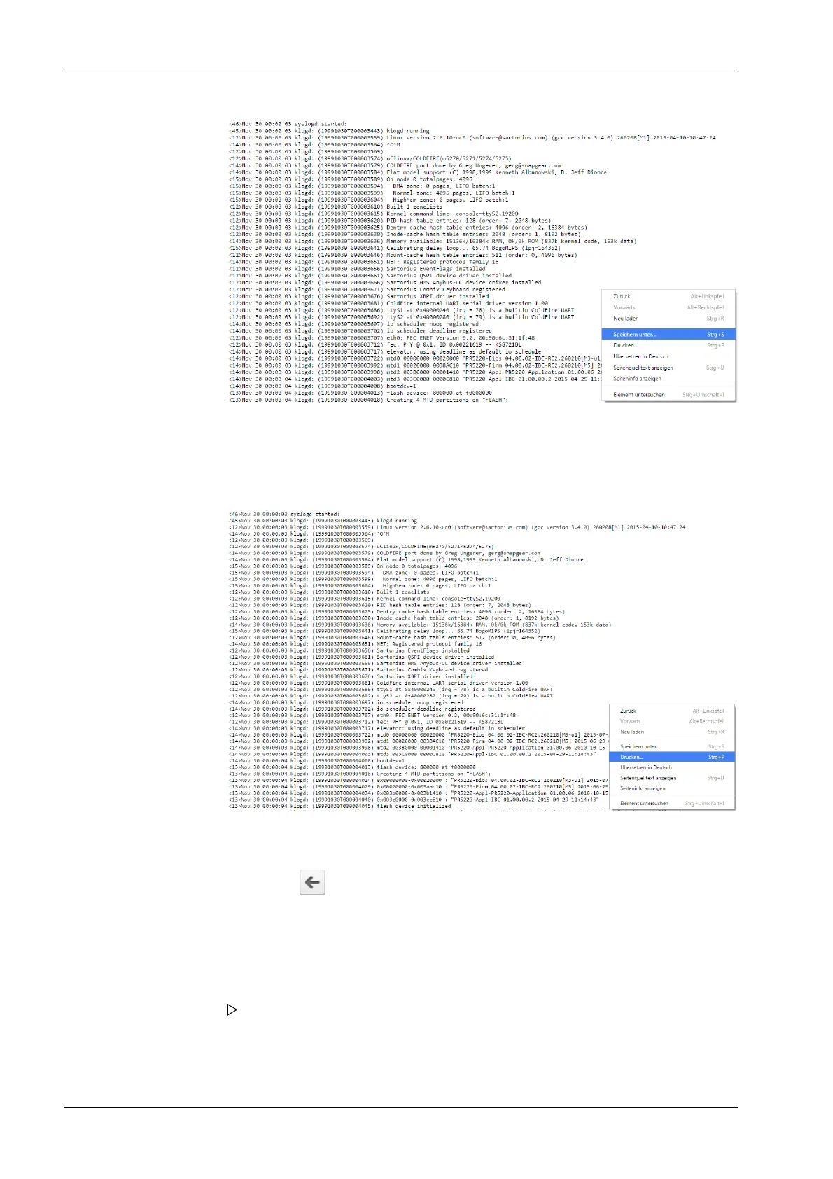 Page #181 background image