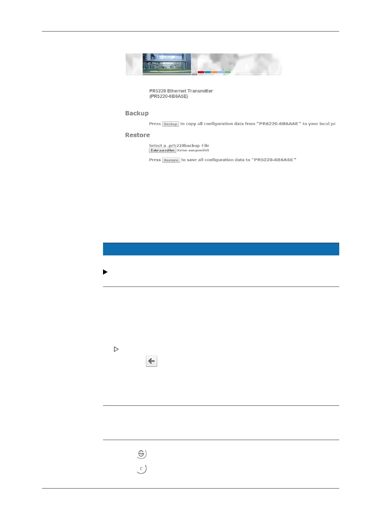 Page #184 background image