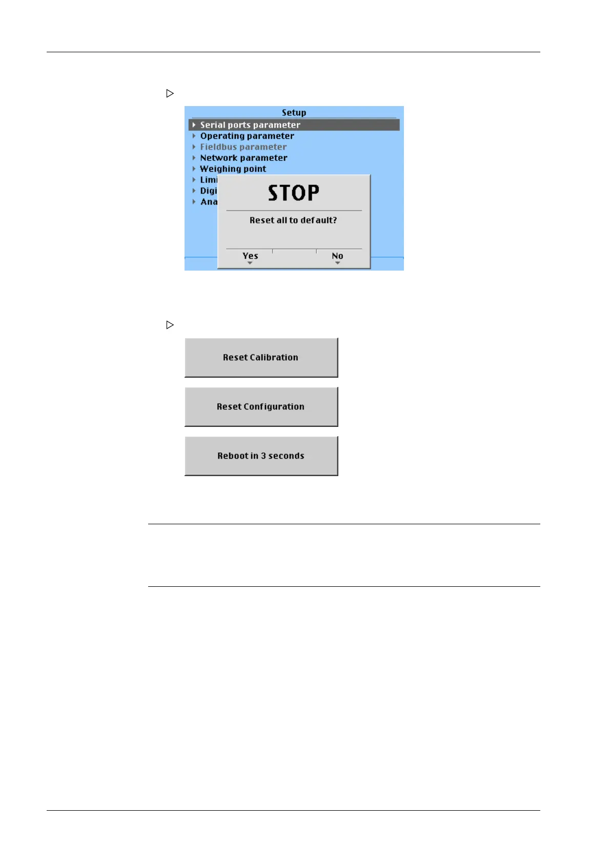 Page #185 background image