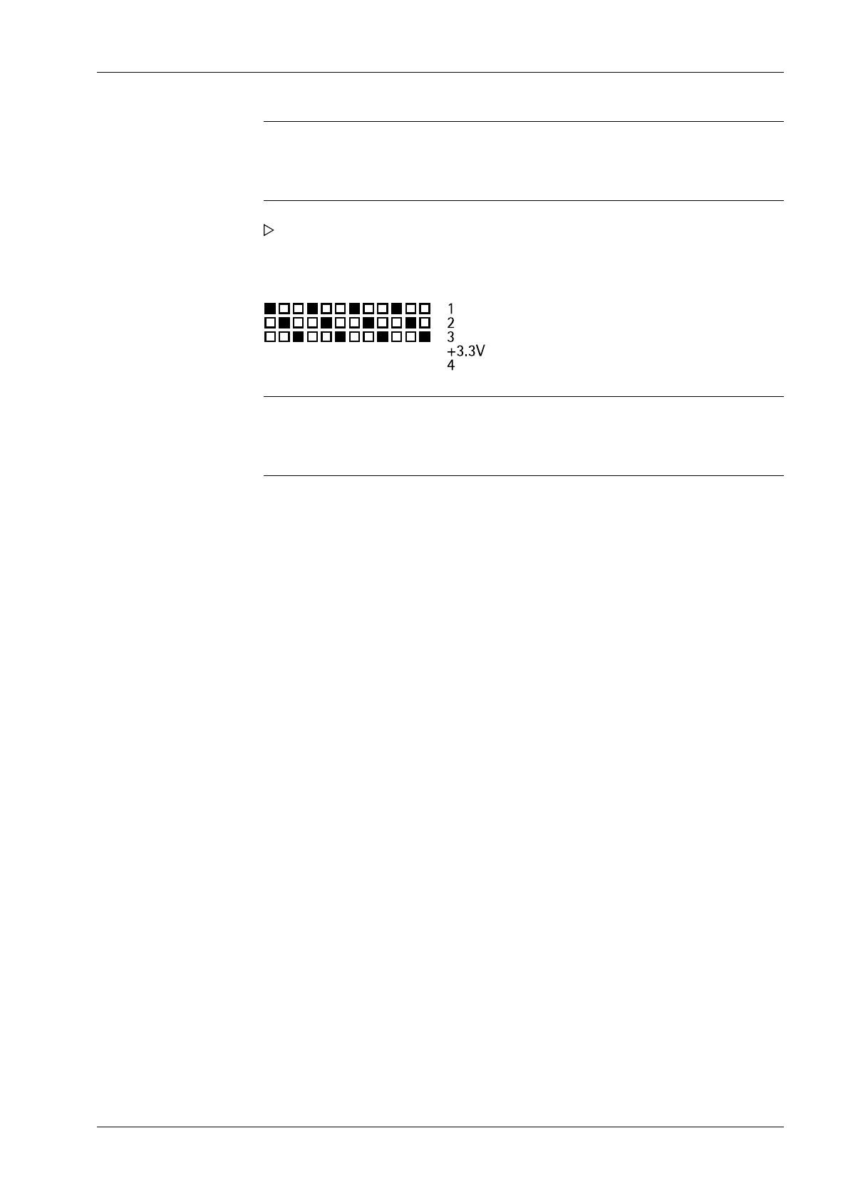 Page #188 background image
