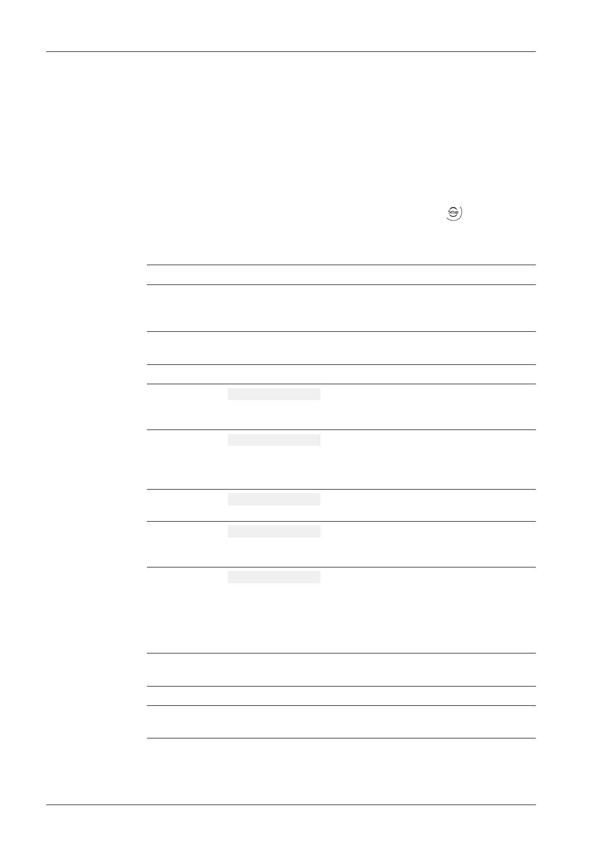 Page #189 background image