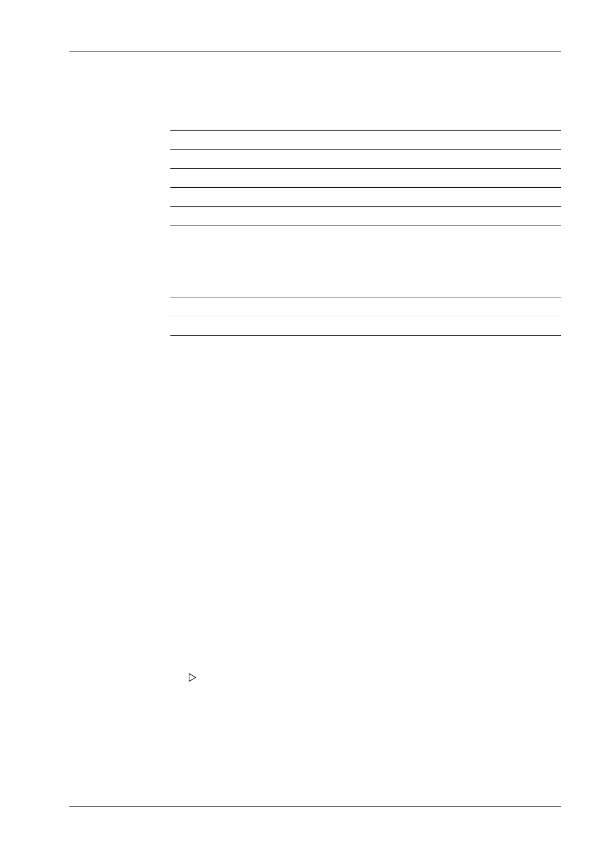 Page #194 background image