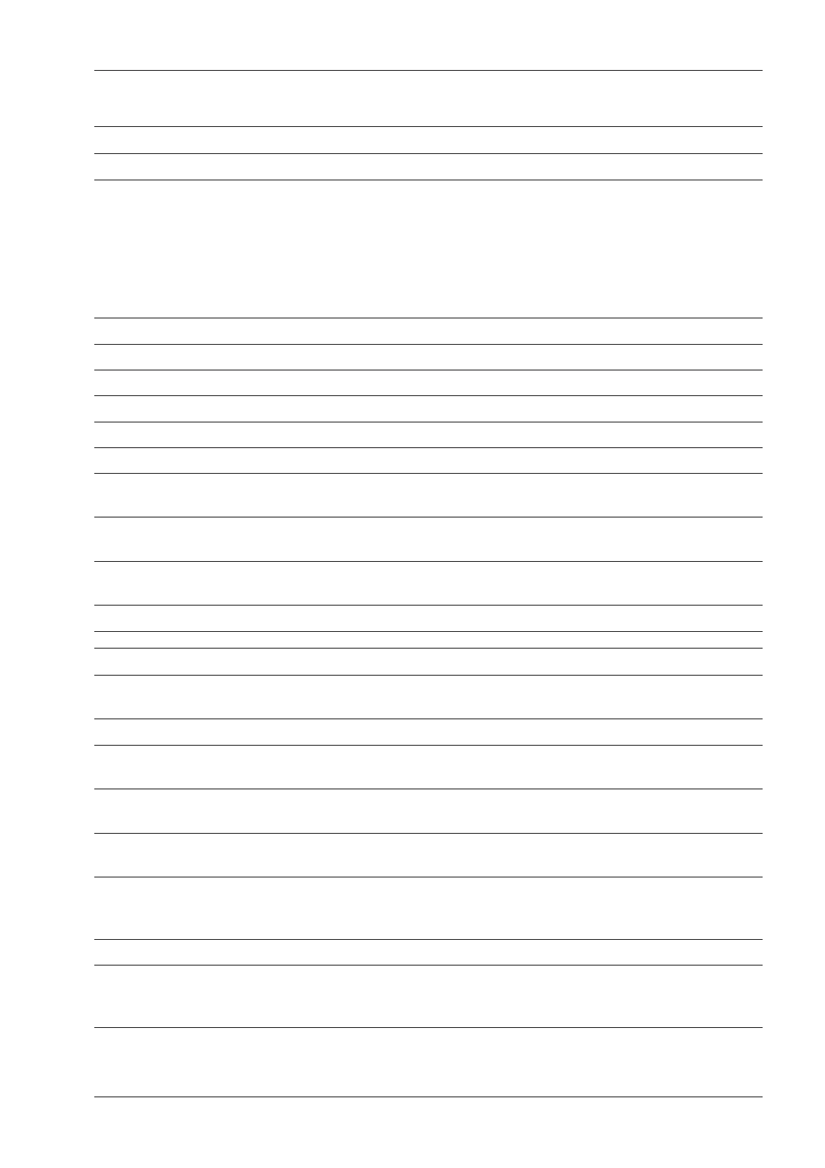 Page #196 background image
