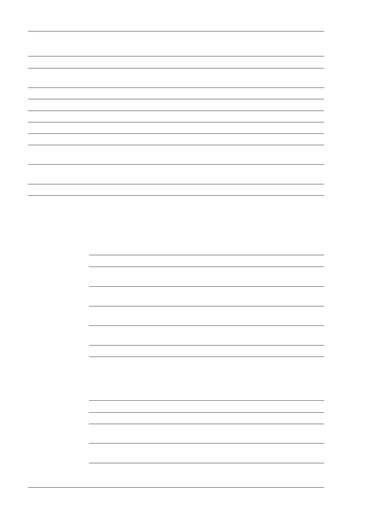 Page #197 background image