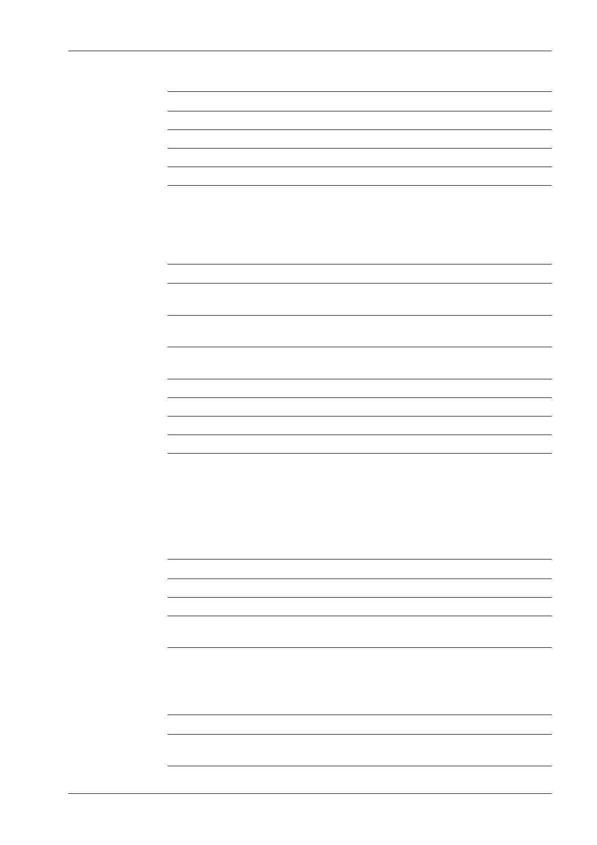 Page #198 background image