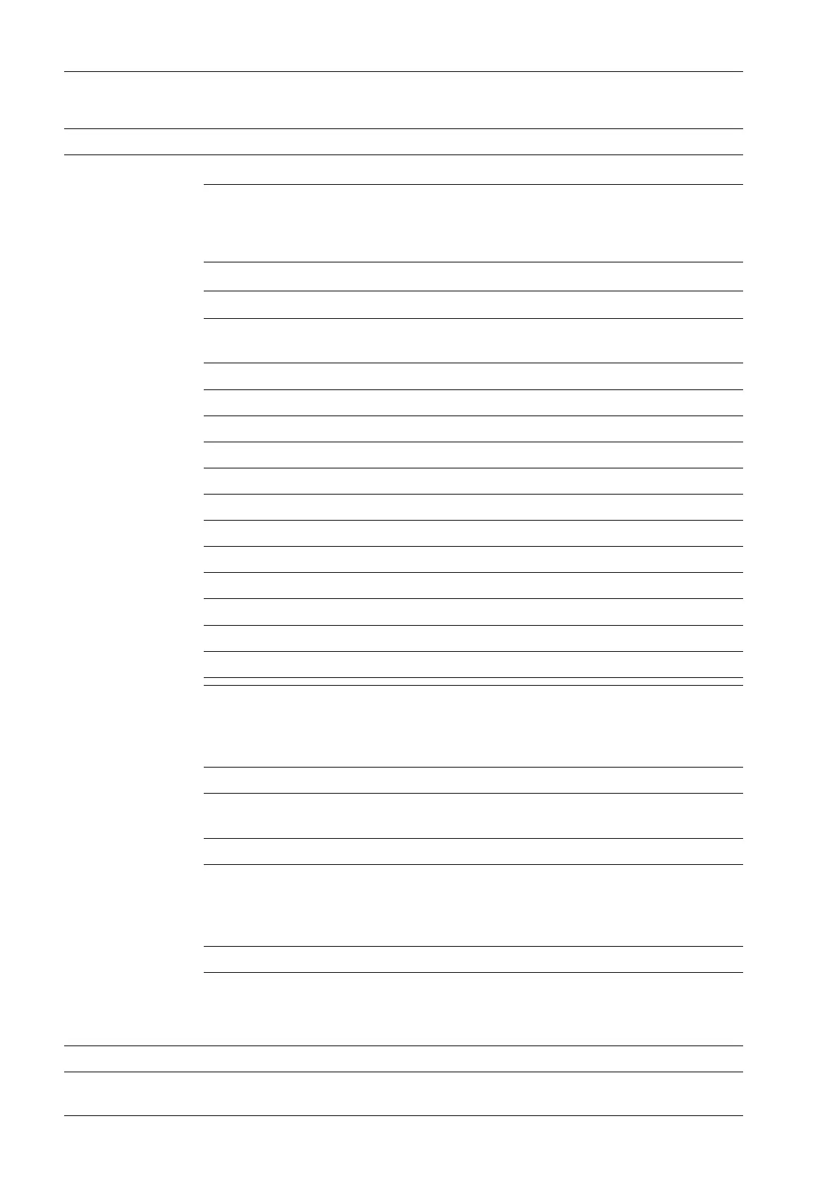 Page #201 background image