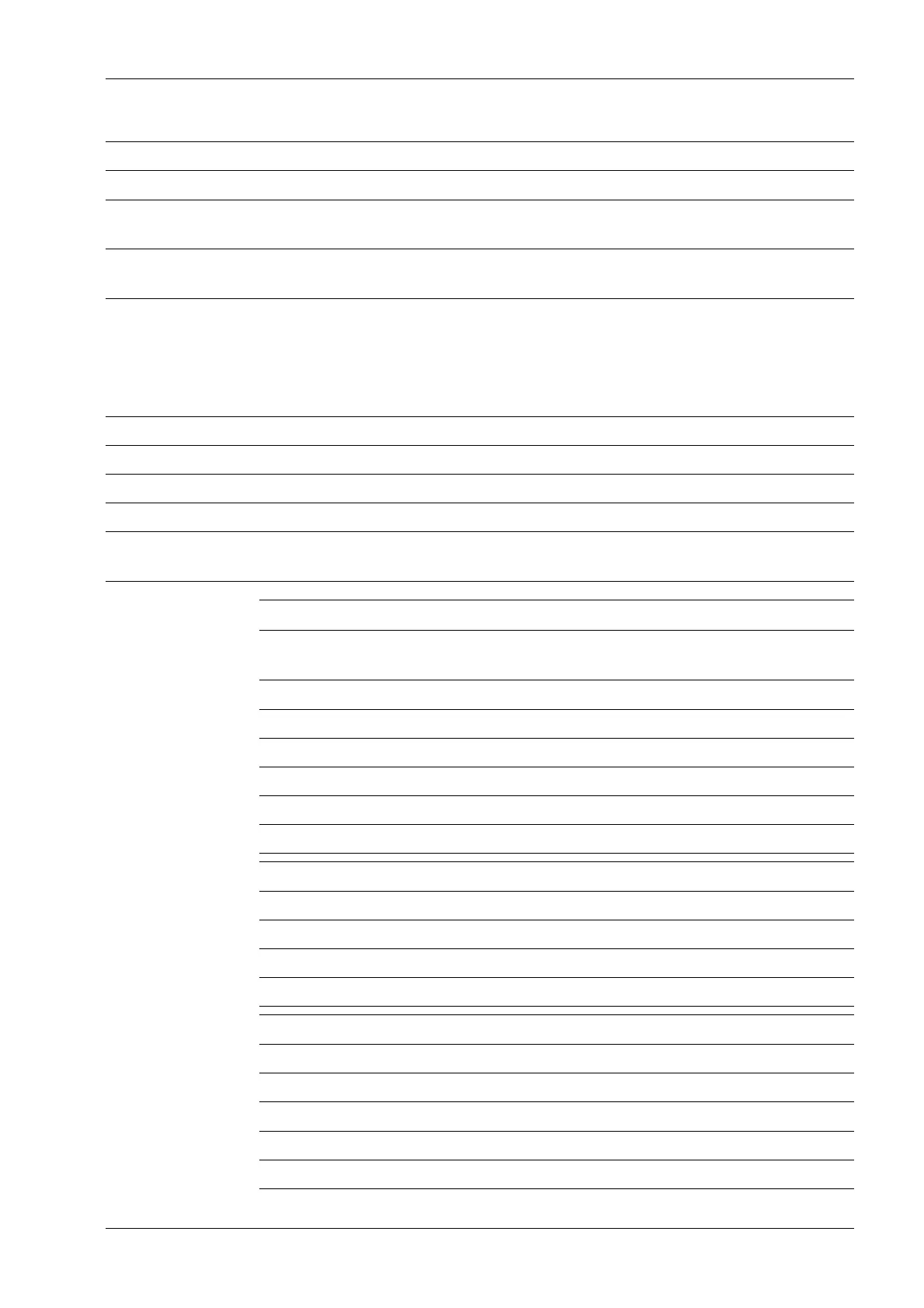 Page #202 background image