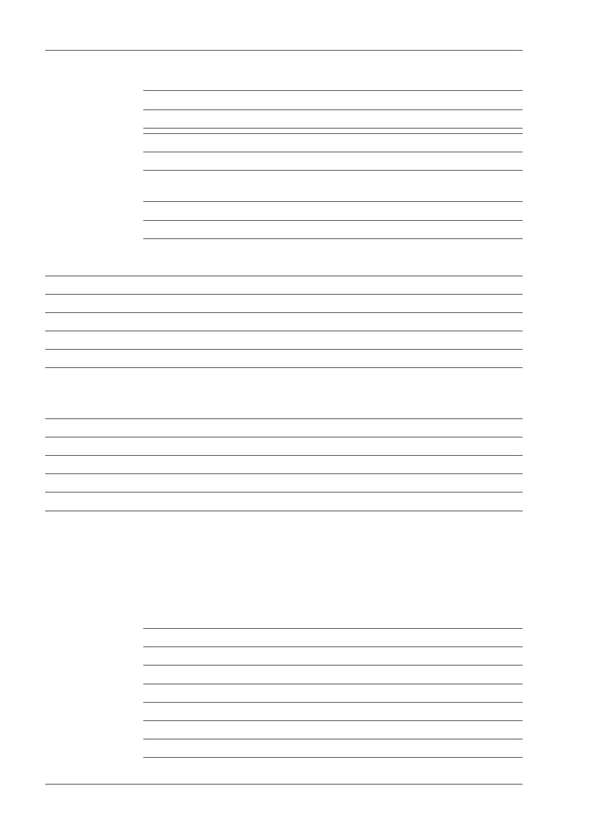 Page #203 background image