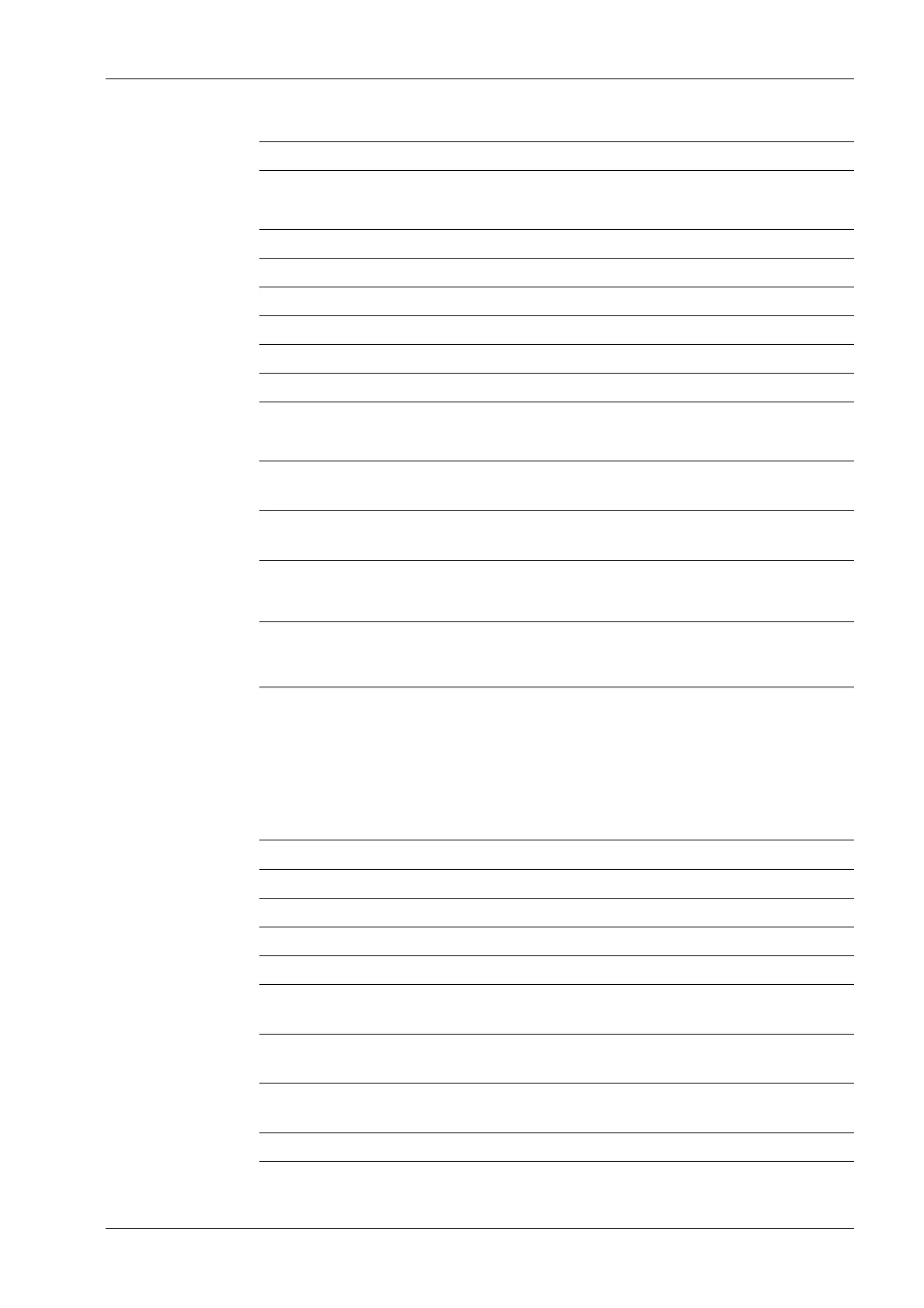 Page #204 background image