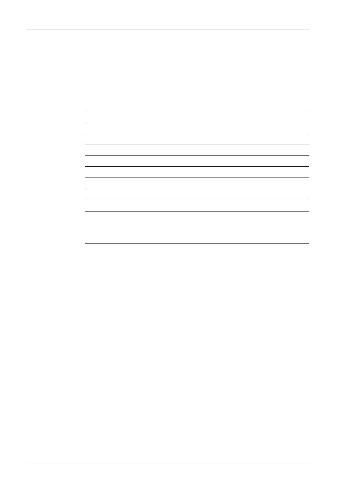 Page #205 background image