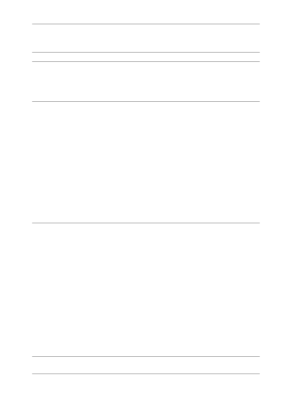 Page #208 background image
