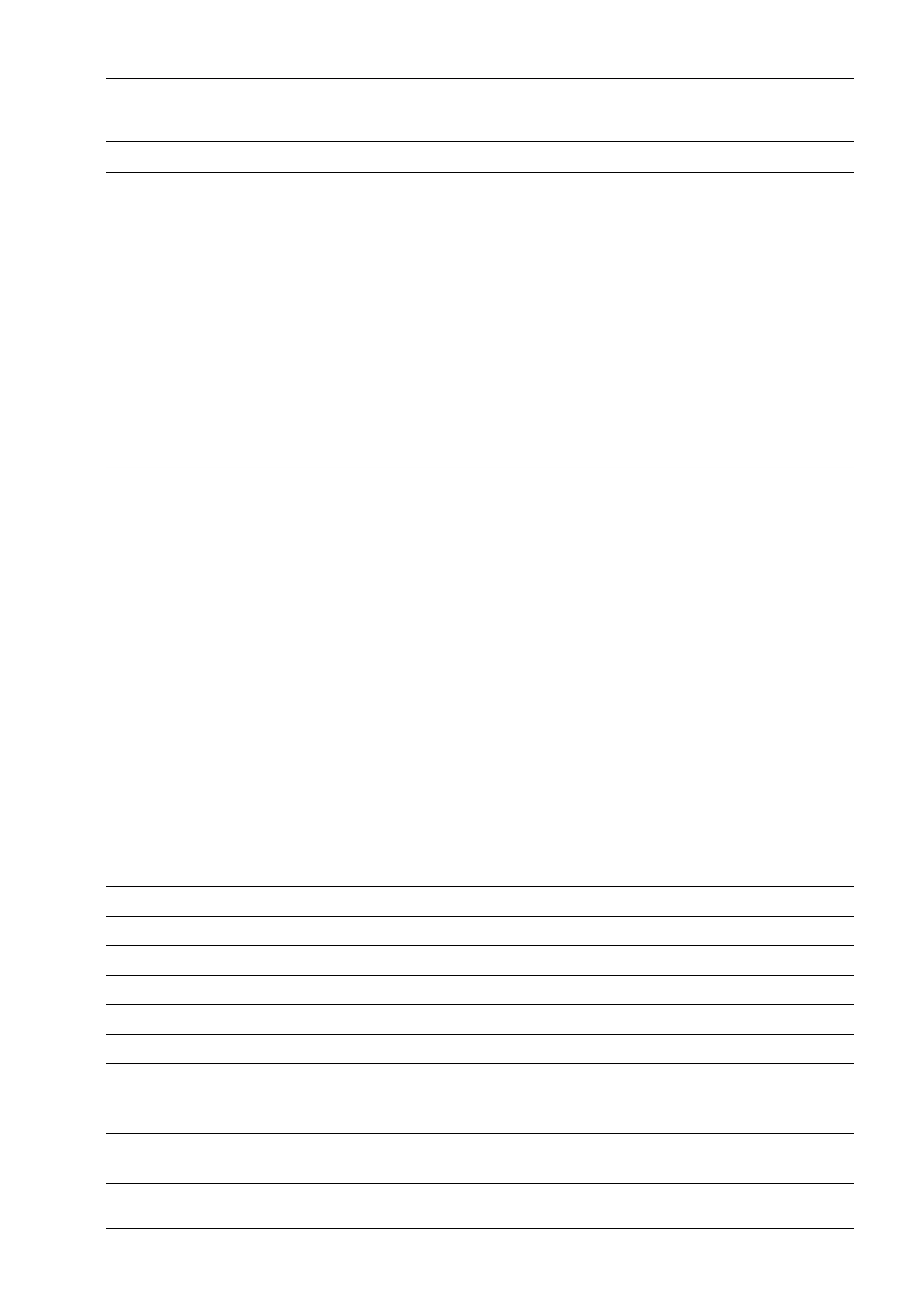 Page #210 background image