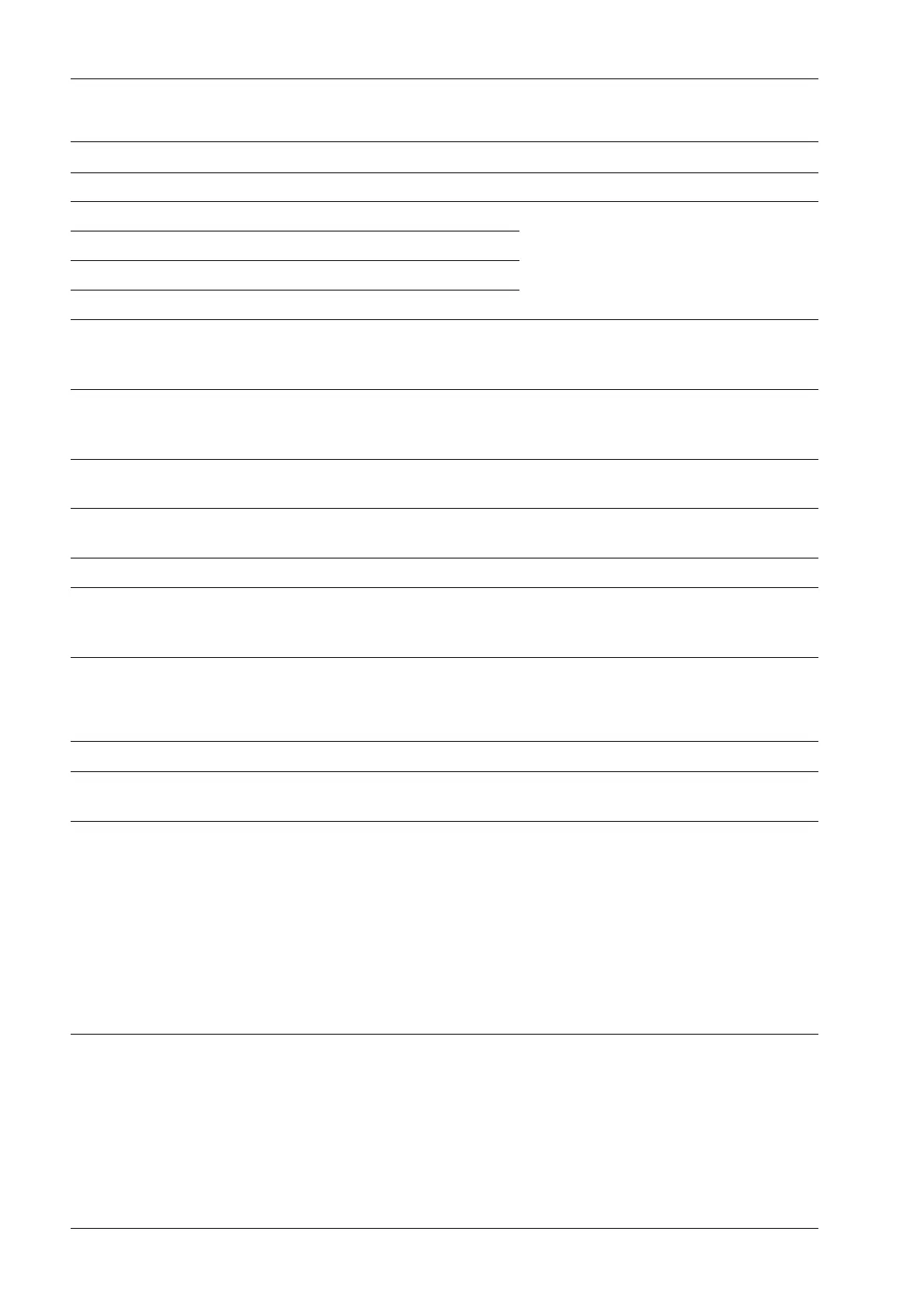 Page #211 background image
