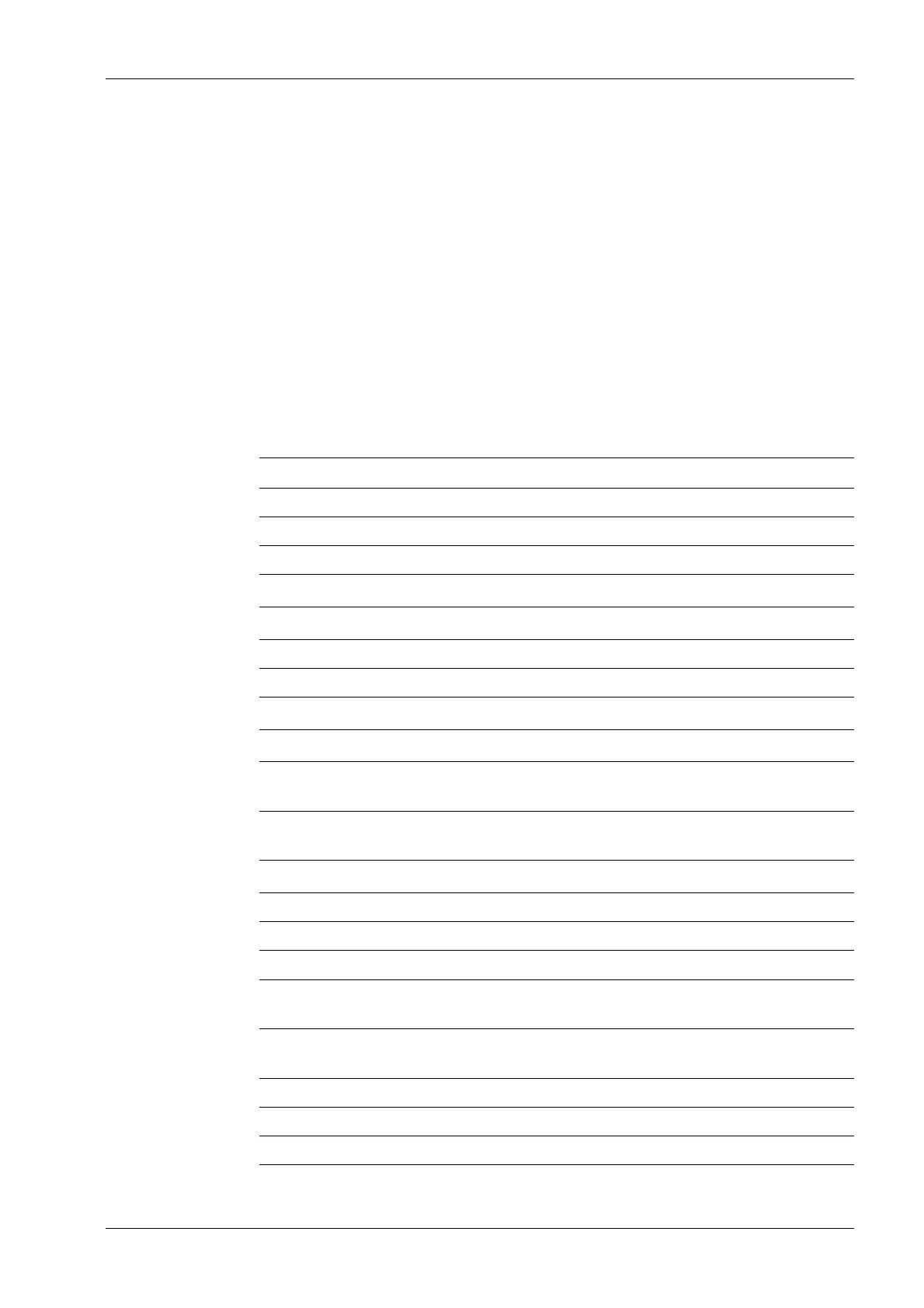 Page #214 background image