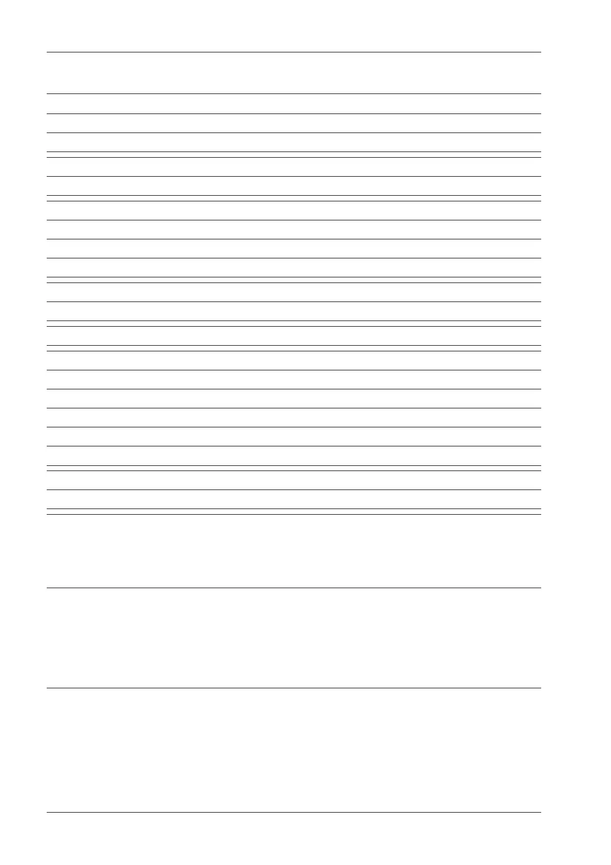 Page #217 background image