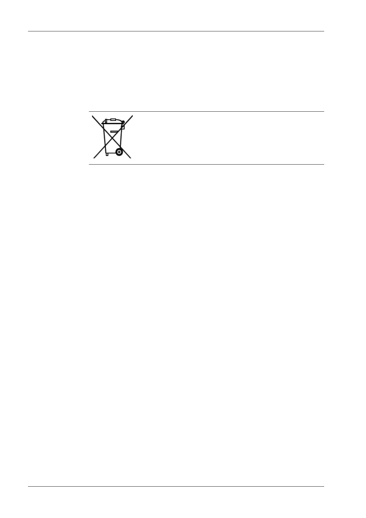 Page #221 background image