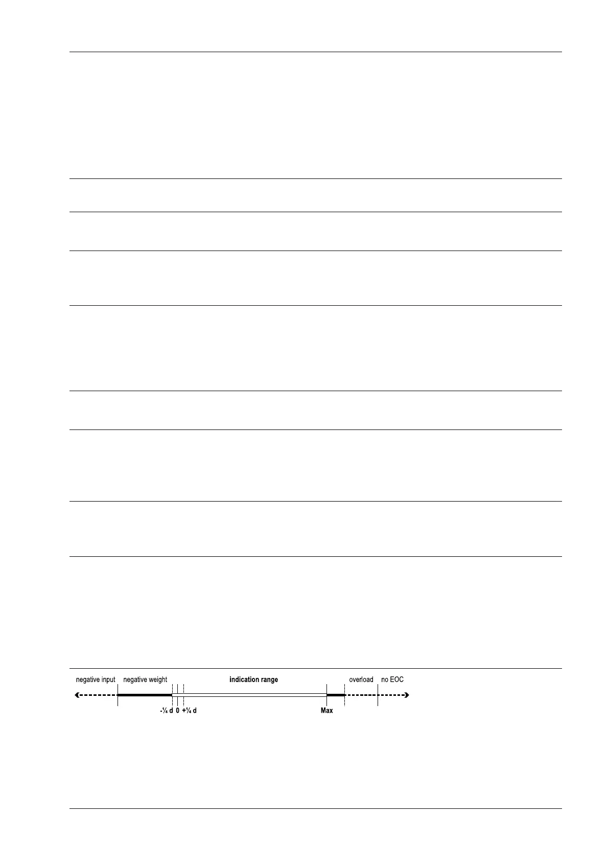 Page #222 background image