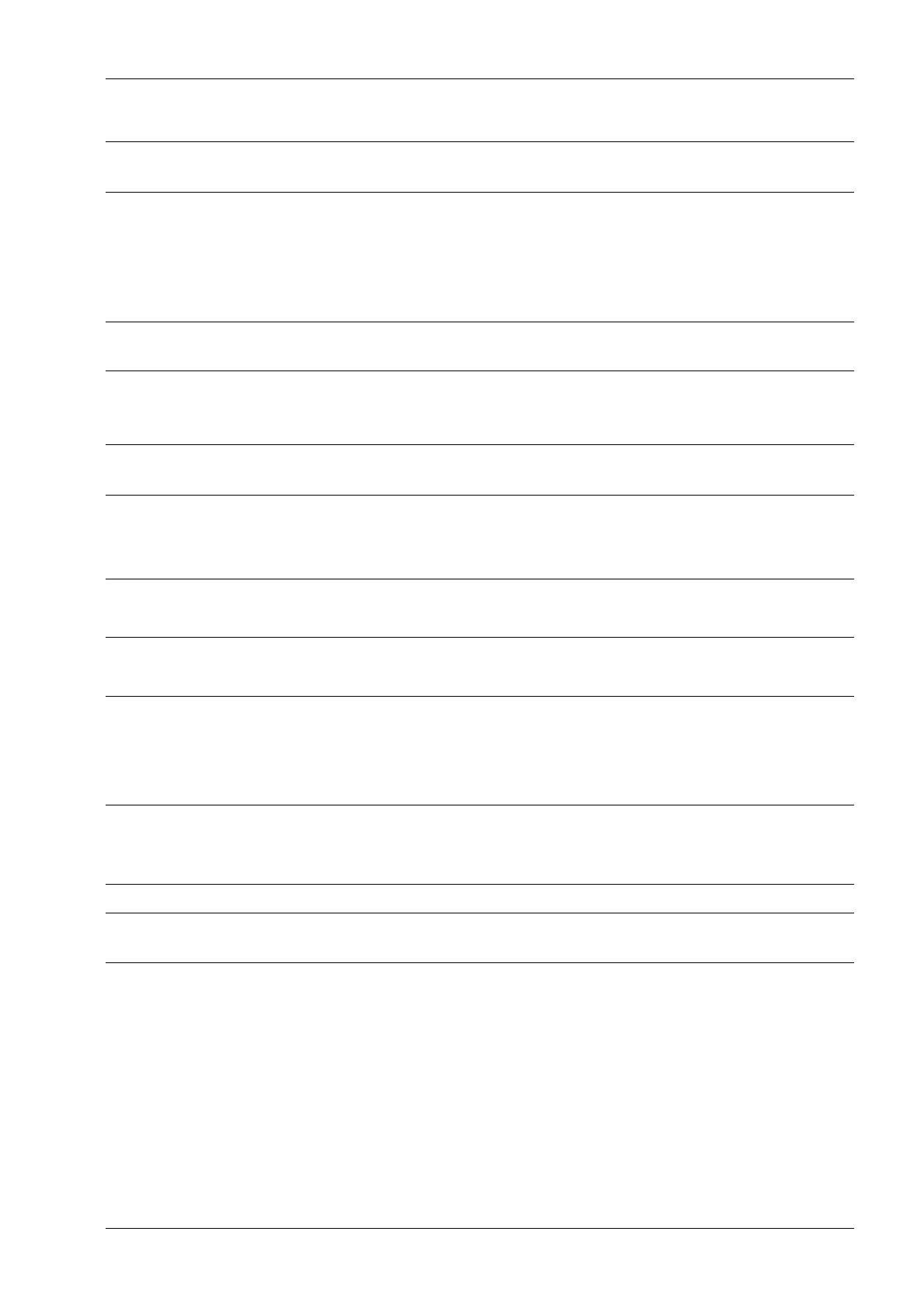 Page #224 background image