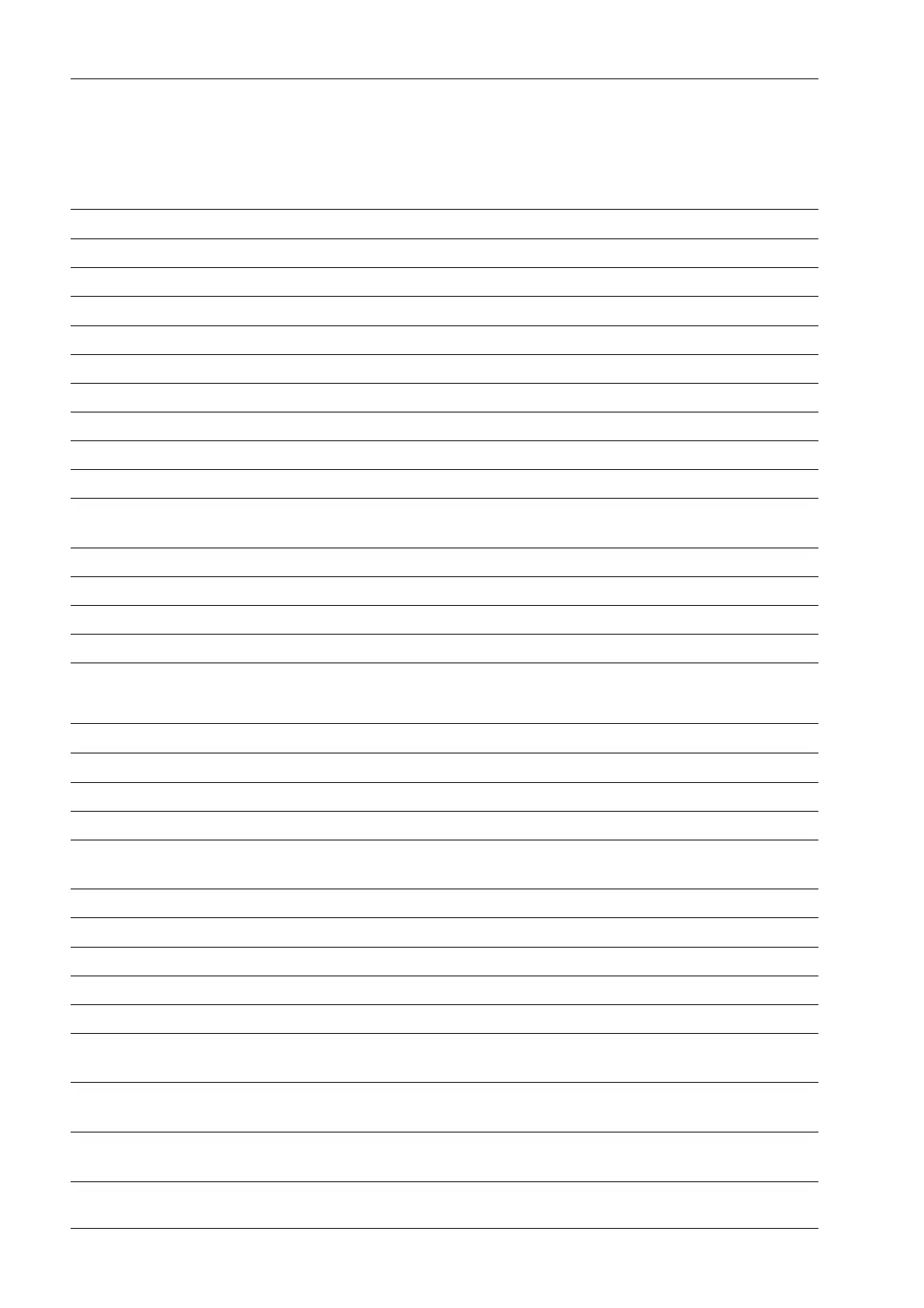 Page #227 background image