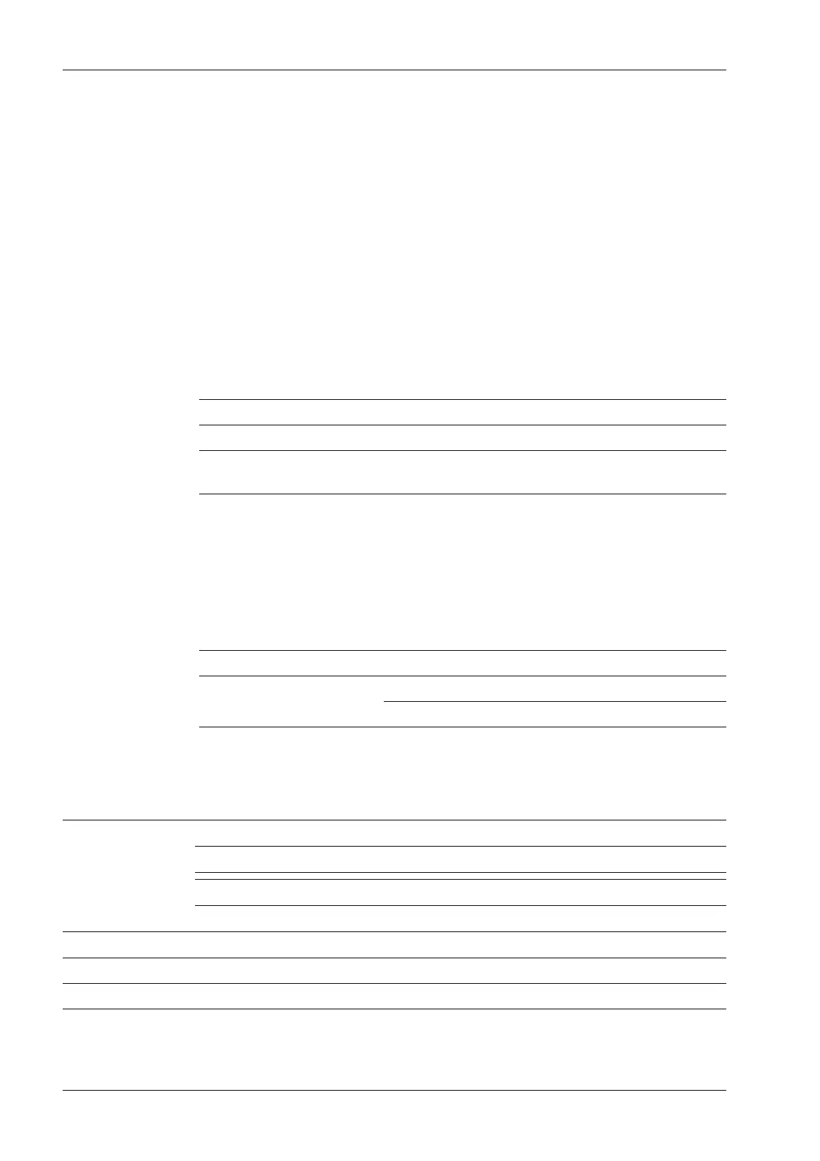 Page #229 background image