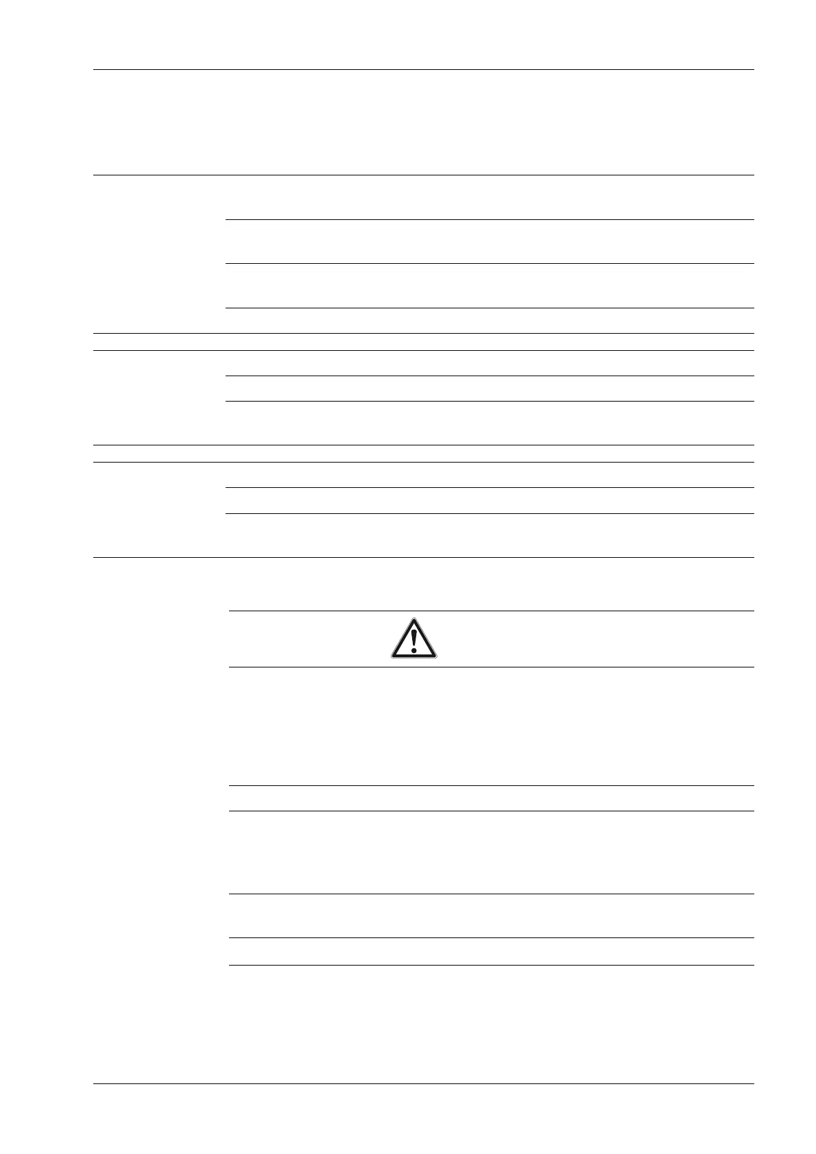 Page #230 background image