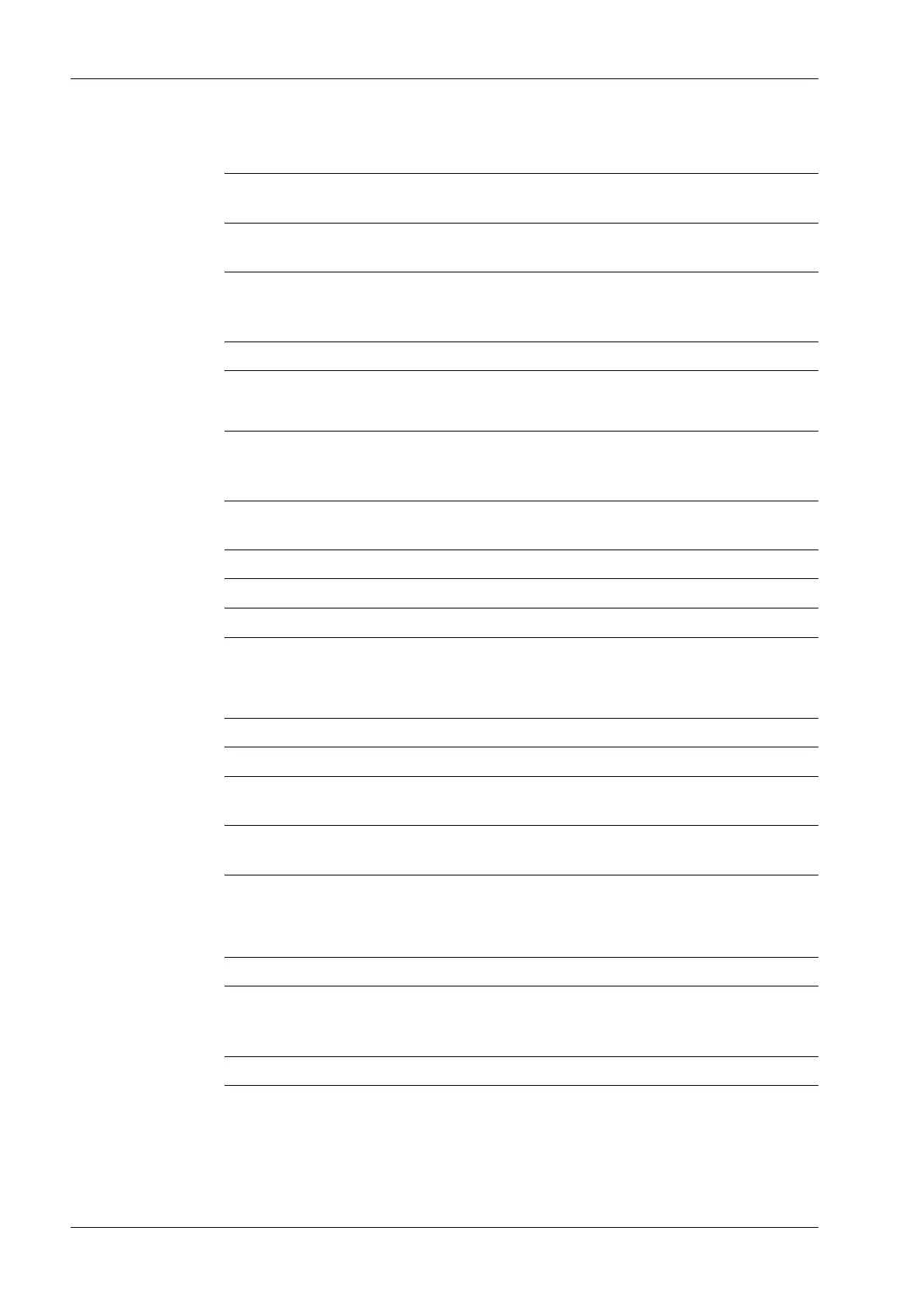 Page #231 background image