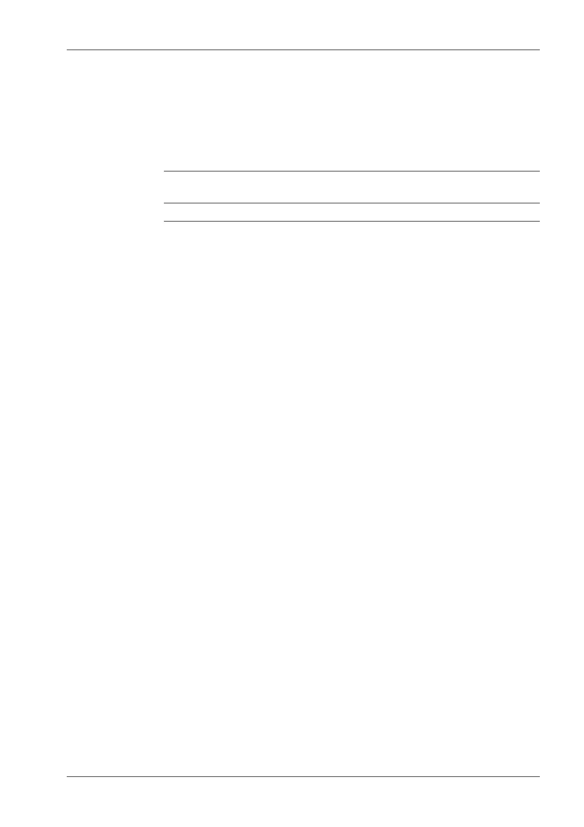 Page #232 background image
