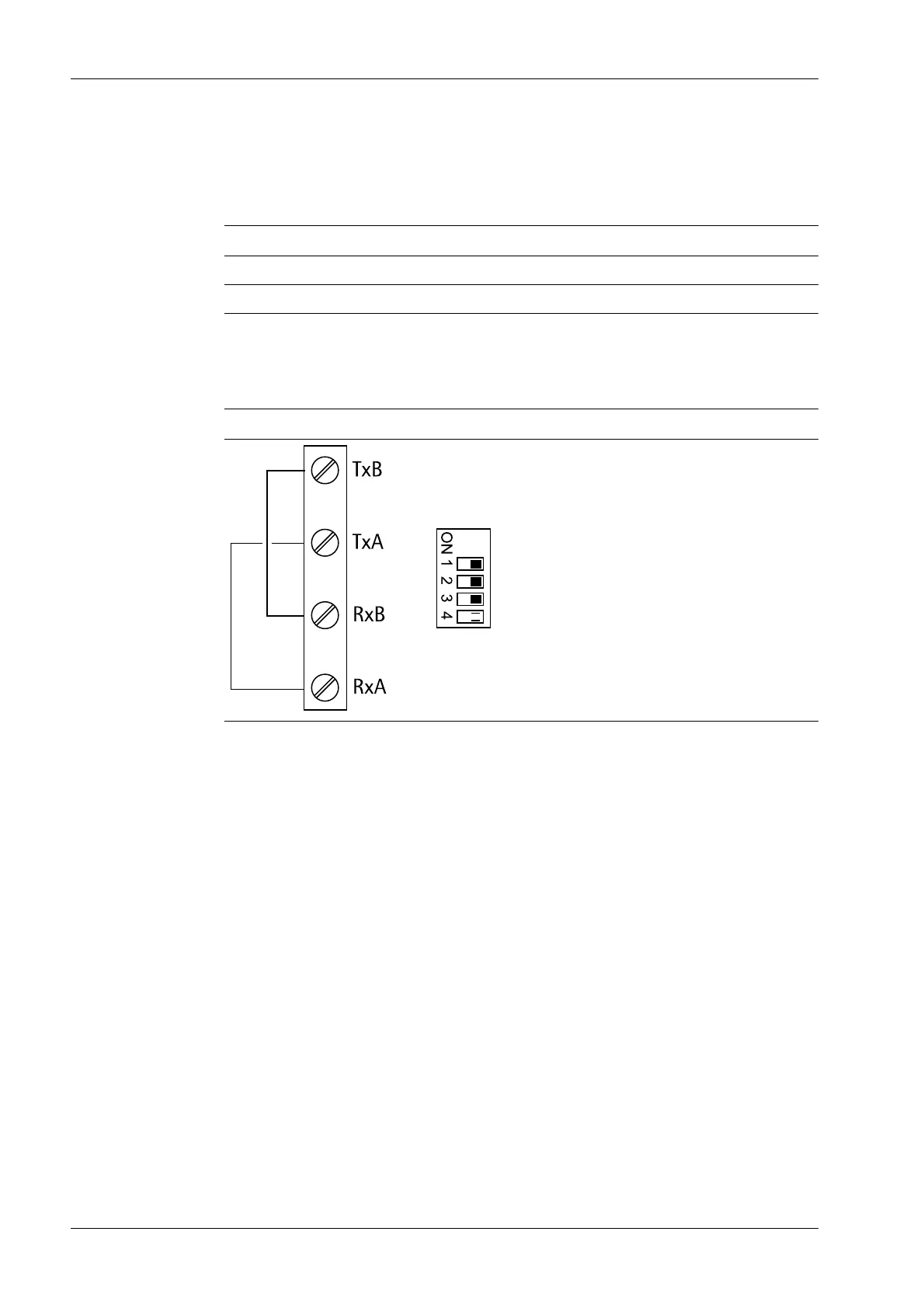 Page #233 background image