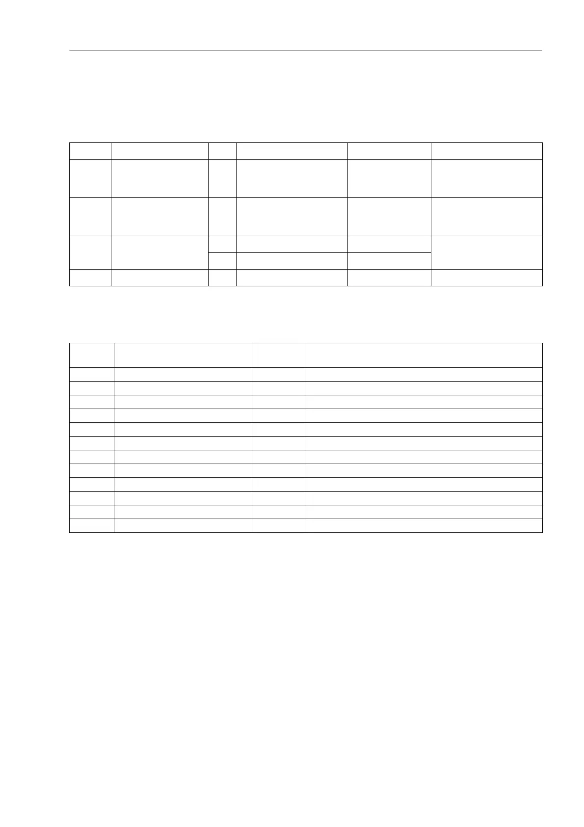 Page #267 background image