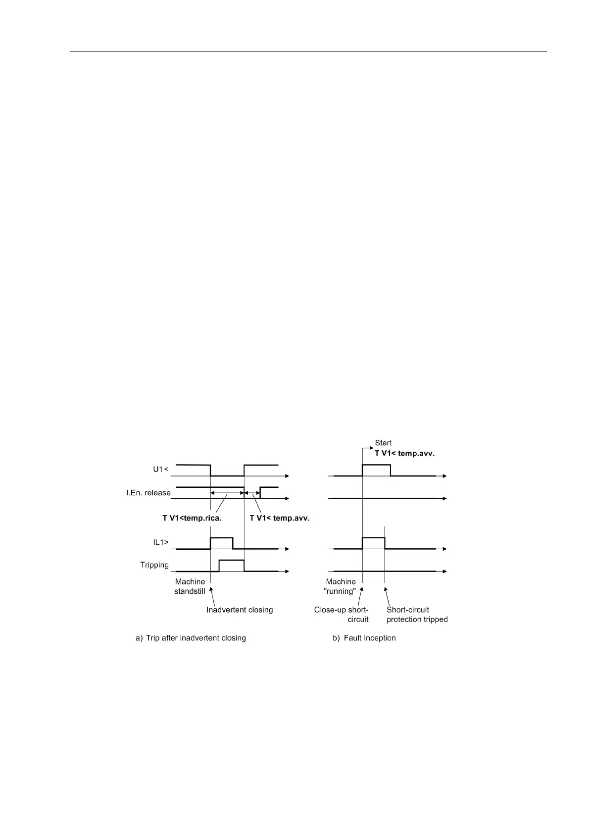 Page #269 background image