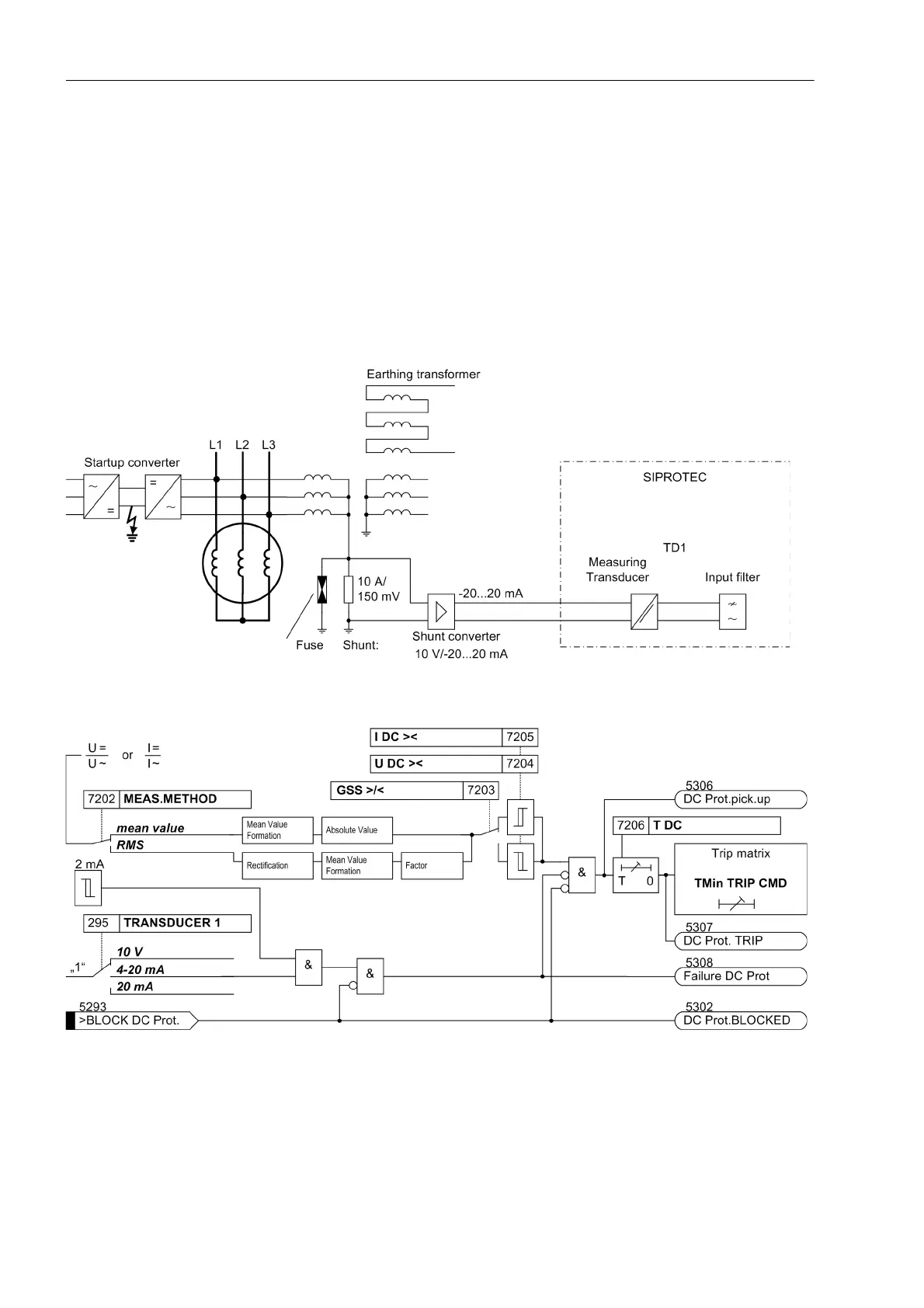 Page #272 background image