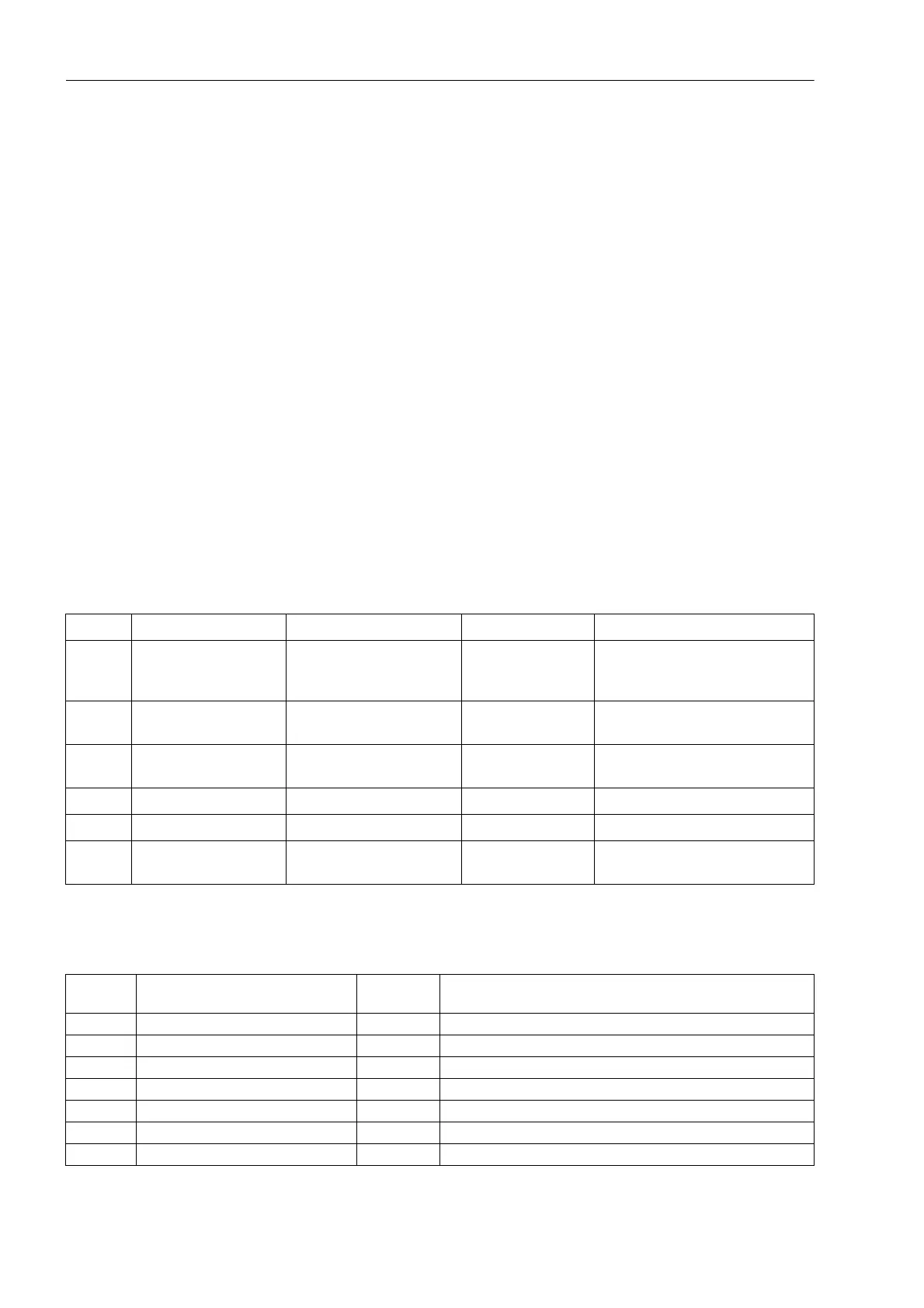 Page #274 background image